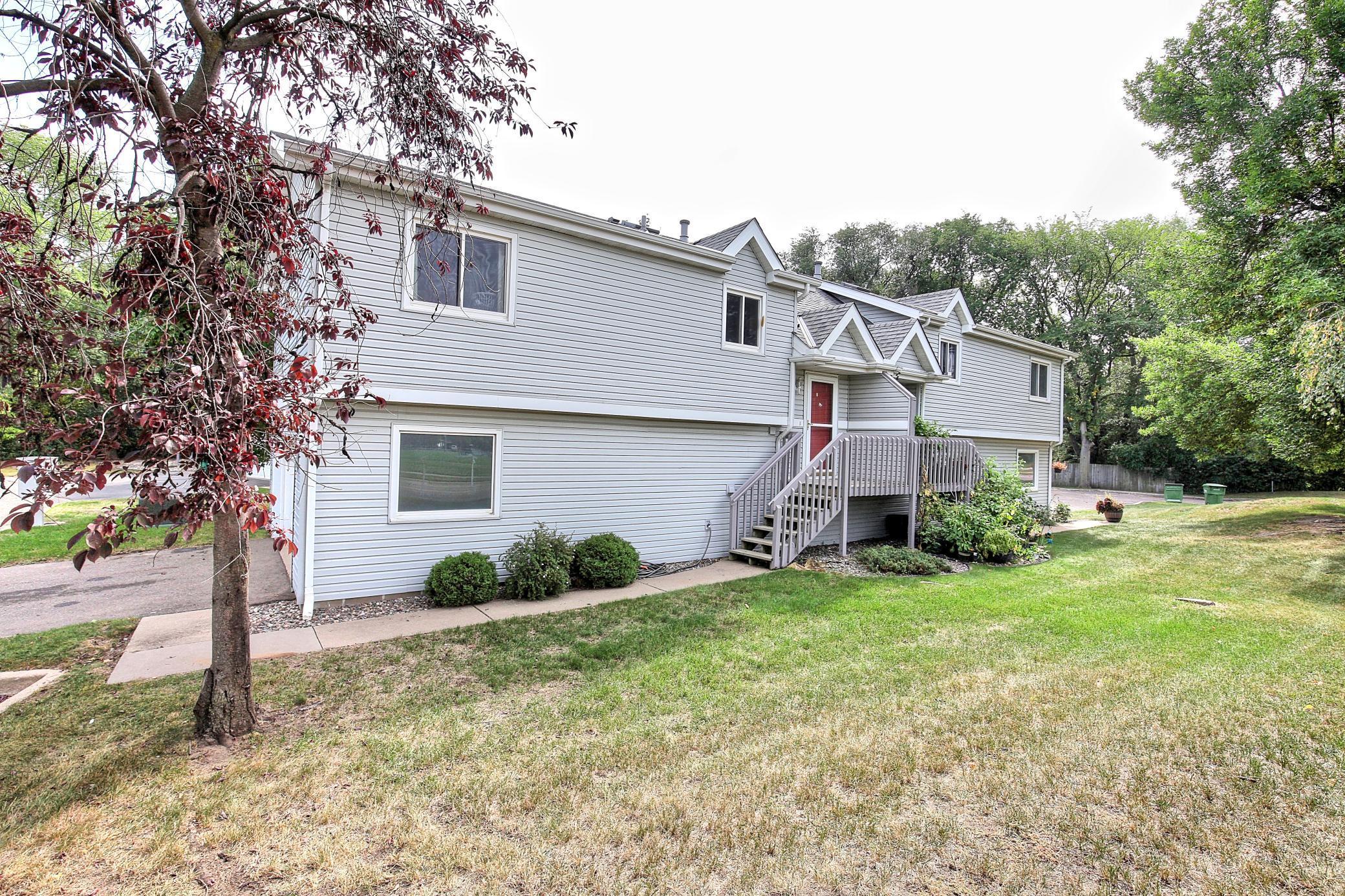 View of Residential at 873 70th Avenue, Brooklyn Center MN 55430, Brooklyn Center - Mike Wilen | Minnesota Team Real Estate
