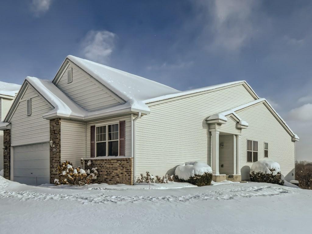 View of Residential at 4594 Bloomberg Lane, Inver Grove Heights MN 55076, Inver Grove Heights - Mike Wilen | Minnesota Team Real Estate