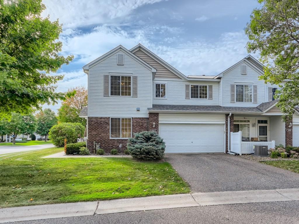 View of Residential at 107 River Woods Drive, Saint Paul Park MN 55071, Saint Paul Park - Mike Wilen | Minnesota Team Real Estate