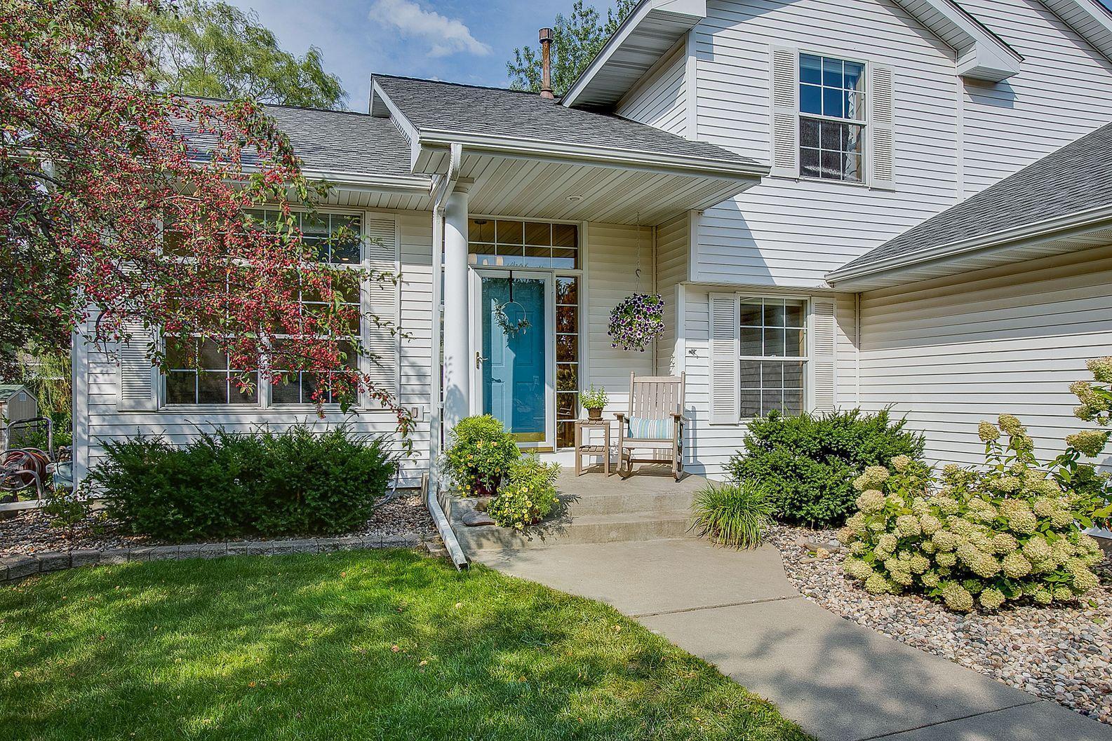 View of Residential at 750 Leon Street, Jordan MN 55352, Jordan - Mike Wilen | Minnesota Team Real Estate