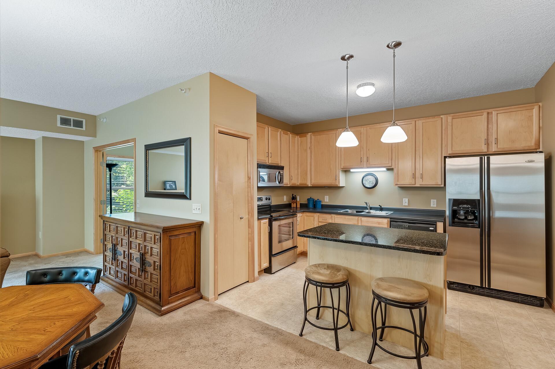 View of Residential at 2103 Silver Bell Road #107, Eagan MN 55122, Eagan - Mike Wilen | Minnesota Team Real Estate