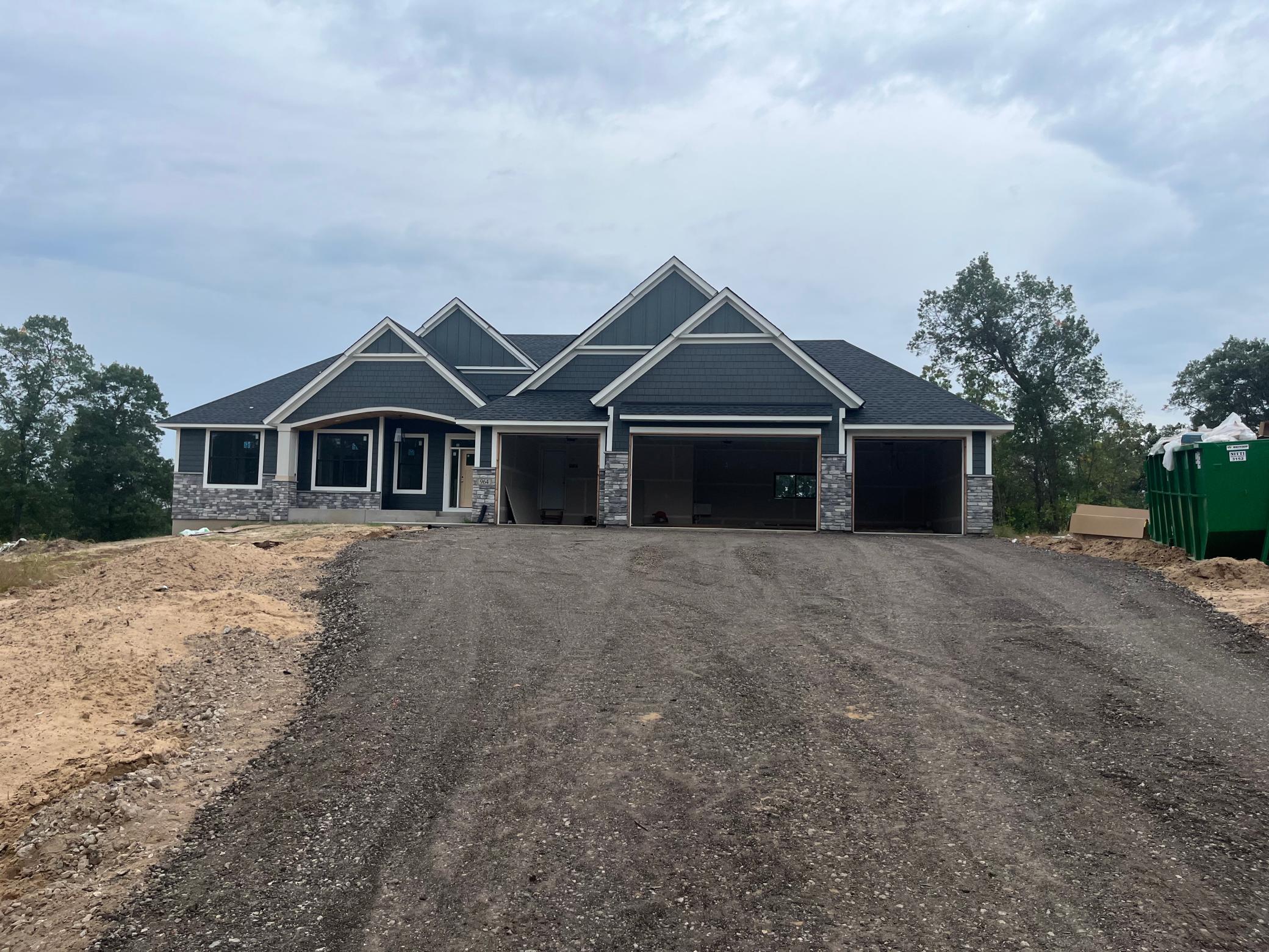 View of Residential at 964 200th Avenue, Anoka MN 55011, Anoka - Mike Wilen | Minnesota Team Real Estate