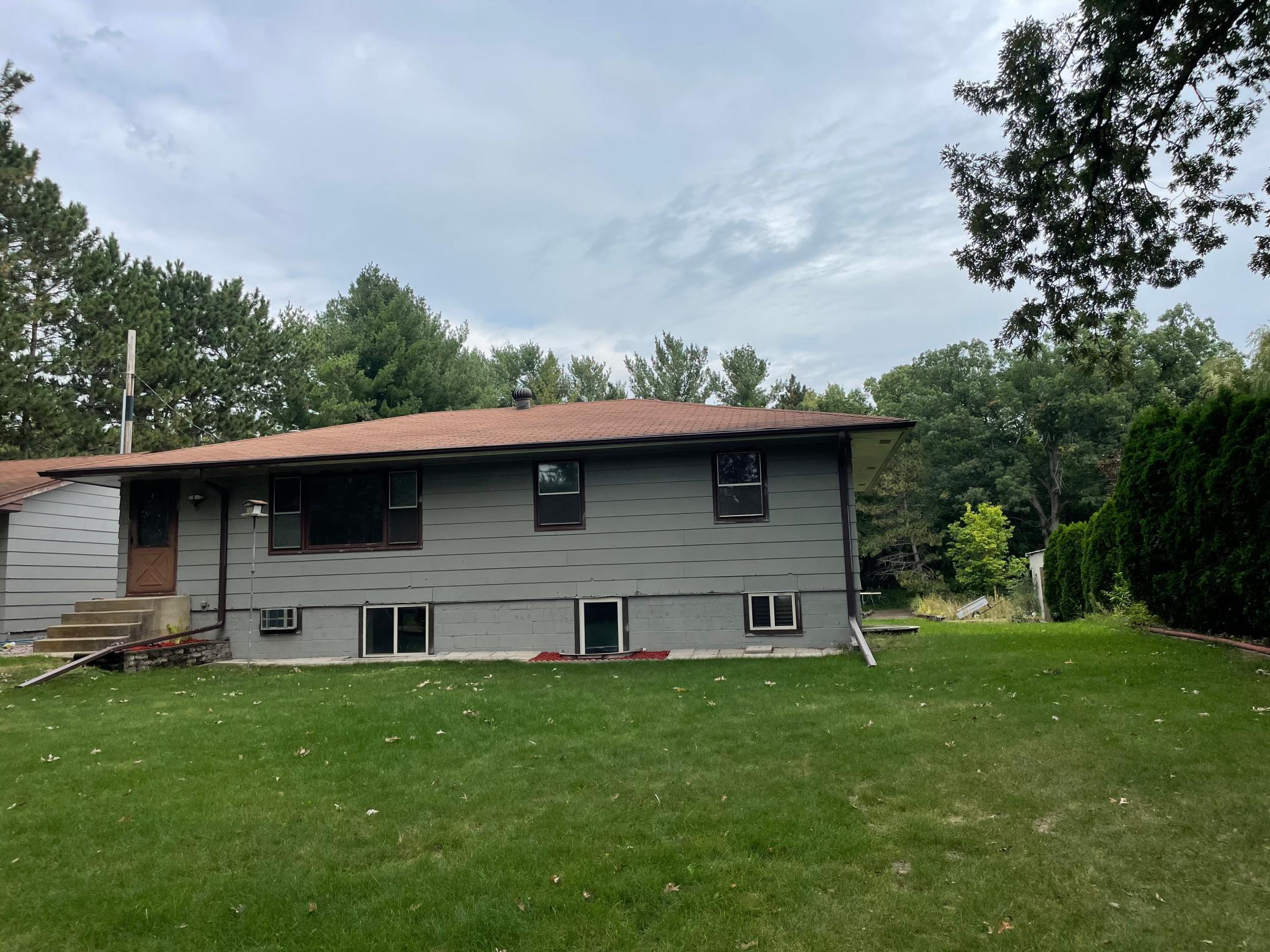 View of Residential at 4665 Lexington Avenue, Ham Lake MN 55304, Ham Lake - Mike Wilen | Minnesota Team Real Estate