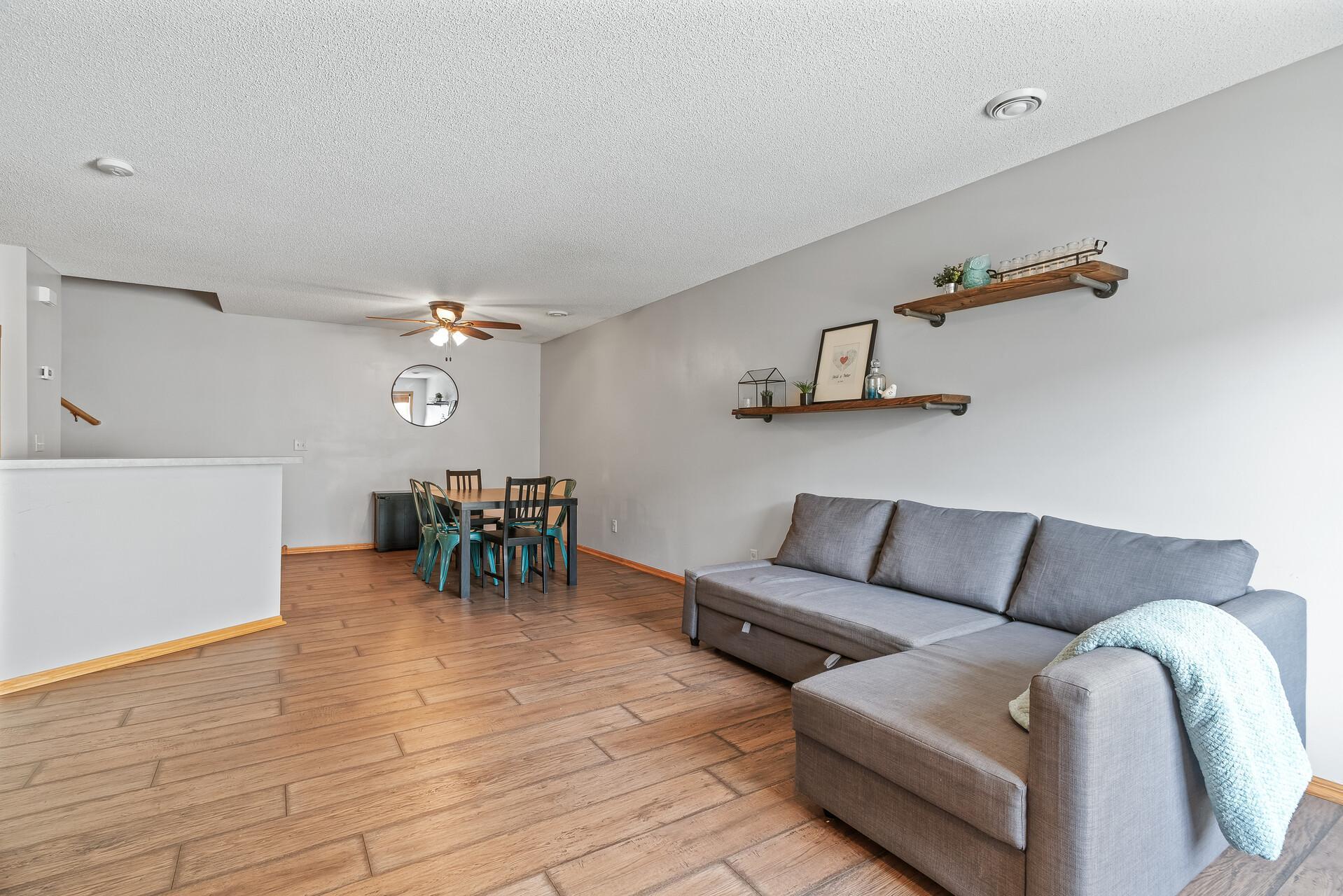 View of Residential at 8402 122nd Avenue, Champlin MN 55316, Champlin - Mike Wilen | Minnesota Team Real Estate
