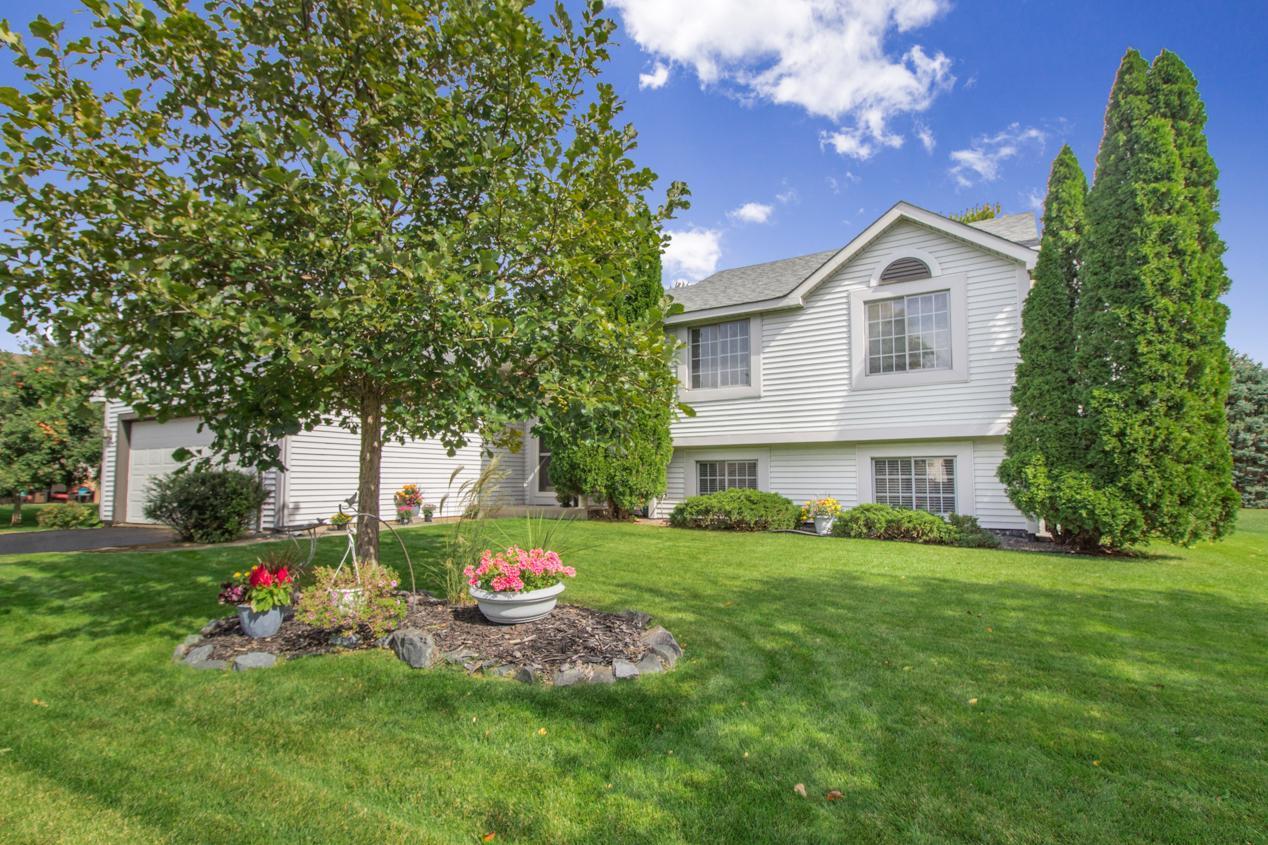 View of Residential at 3898 Mersey Point, Eagan MN 55123, Eagan - Mike Wilen | Minnesota Team Real Estate