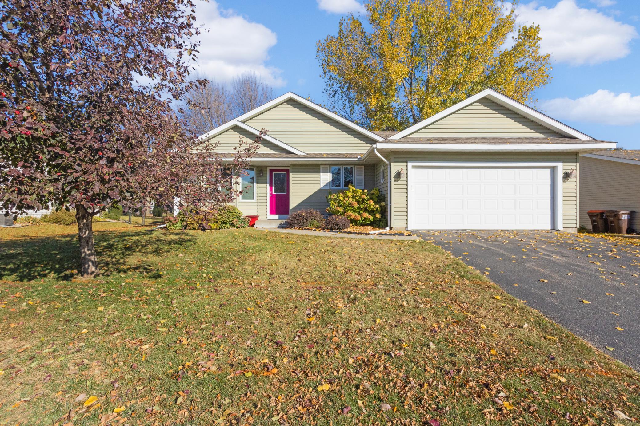 View of Residential at 1650 15th Street, Hastings MN 55033, Hastings - Mike Wilen | Minnesota Team Real Estate
