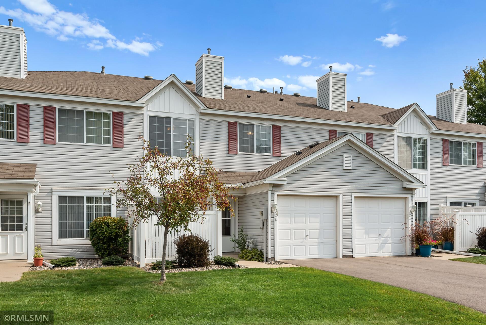 View of Residential at 4326 Meghan Lane #407, Eagan MN 55122, Eagan - Mike Wilen | Minnesota Team Real Estate