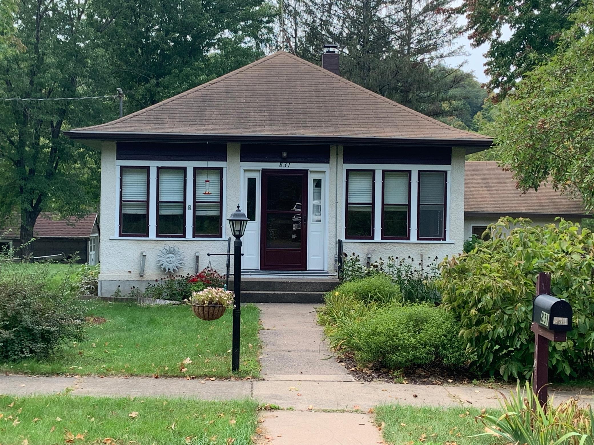 View of Residential at 831 River Street, Taylors Falls MN 55084, Taylors Falls - Mike Wilen | Minnesota Team Real Estate