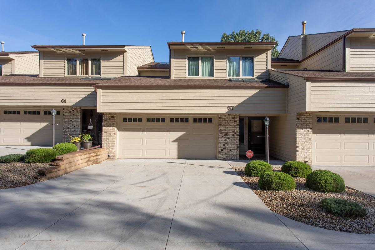 View of Residential at 57 121st Avenue, Coon Rapids MN 55448, Coon Rapids - Mike Wilen | Minnesota Team Real Estate