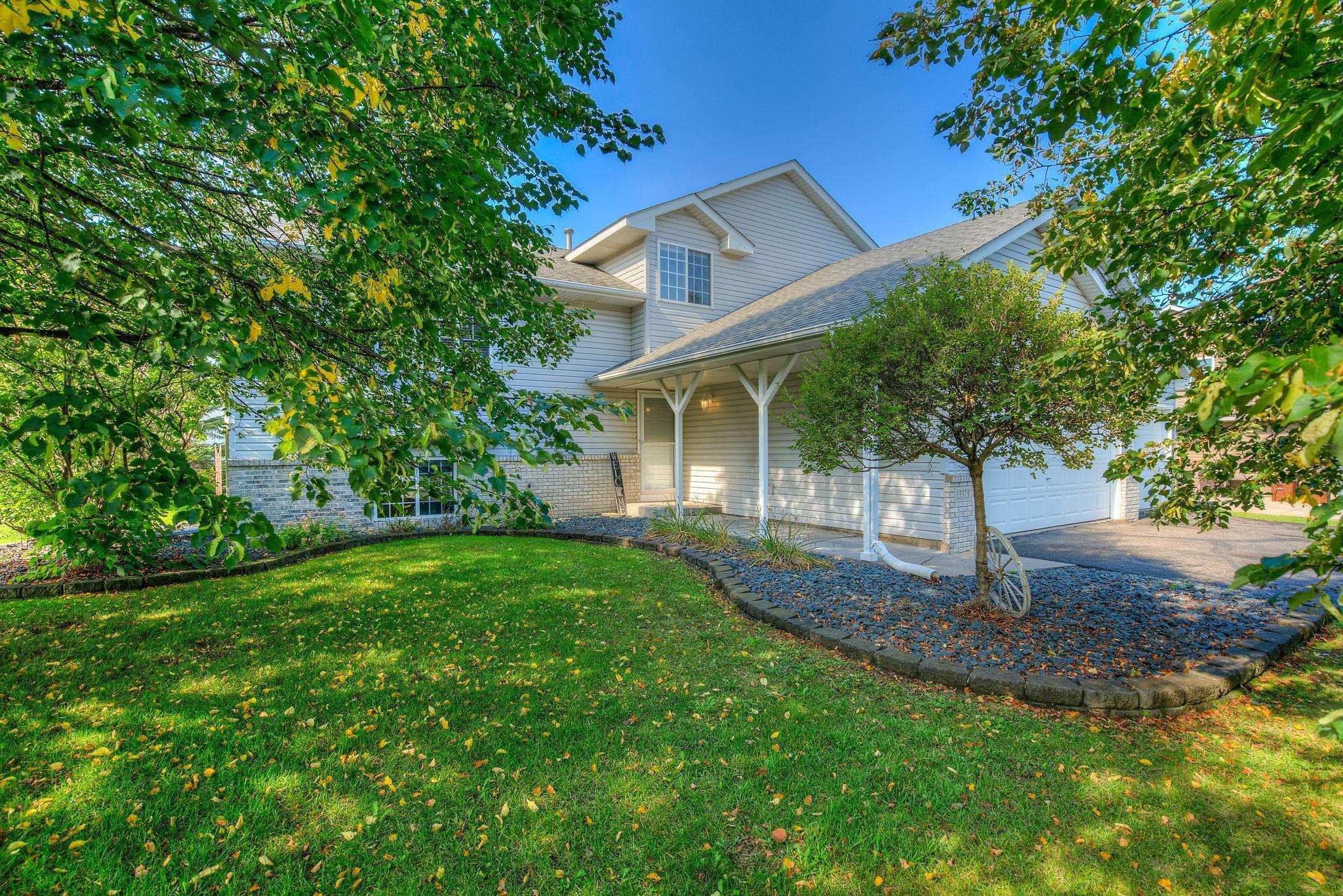 View of Residential at 13373 Basswood Lane, Rogers MN 55374, Rogers - Mike Wilen | Minnesota Team Real Estate
