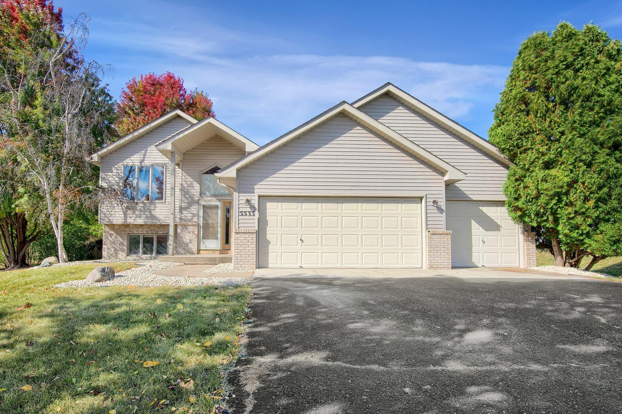 View of Residential at 5533 Vinewood Lane, Plymouth MN 55442, Plymouth - Mike Wilen | Minnesota Team Real Estate
