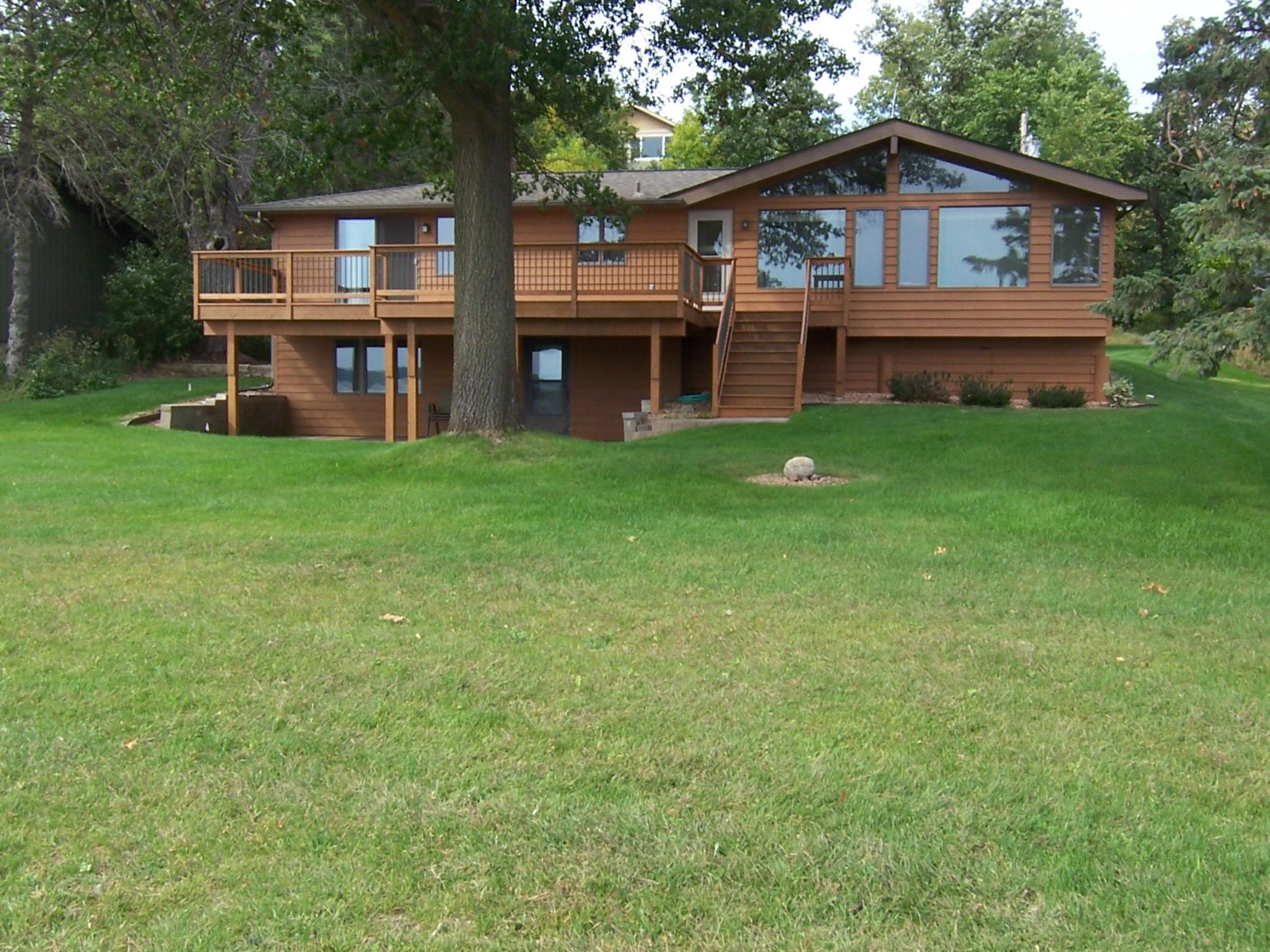 View of Residential at 38 Moonlight Bay, Stillwater MN 55082, Stillwater - Mike Wilen | Minnesota Team Real Estate