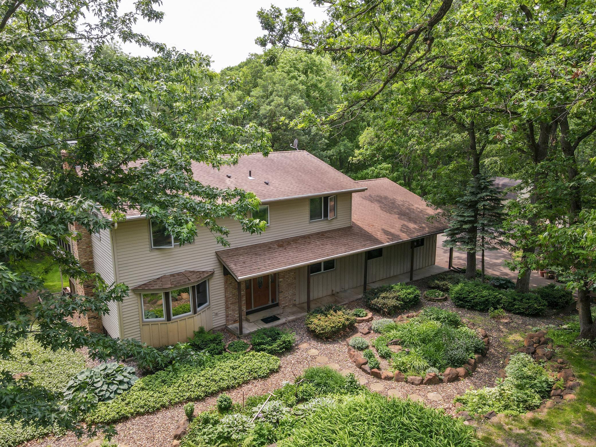 View of Residential at 9151 Glocca Morra Circle, Lakeville MN 55044, Lakeville - Mike Wilen | Minnesota Team Real Estate