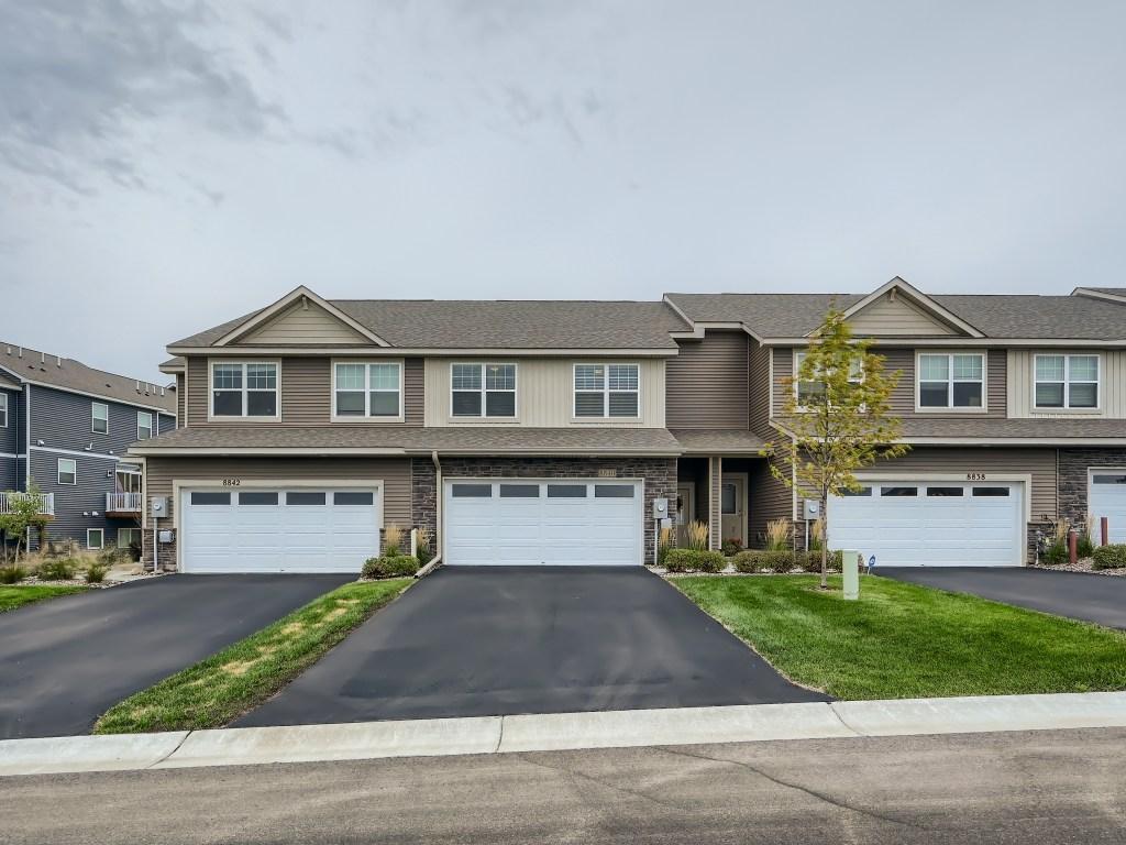 View of Residential at 8840 Granite Court, Woodbury MN 55129, Woodbury - Mike Wilen | Minnesota Team Real Estate