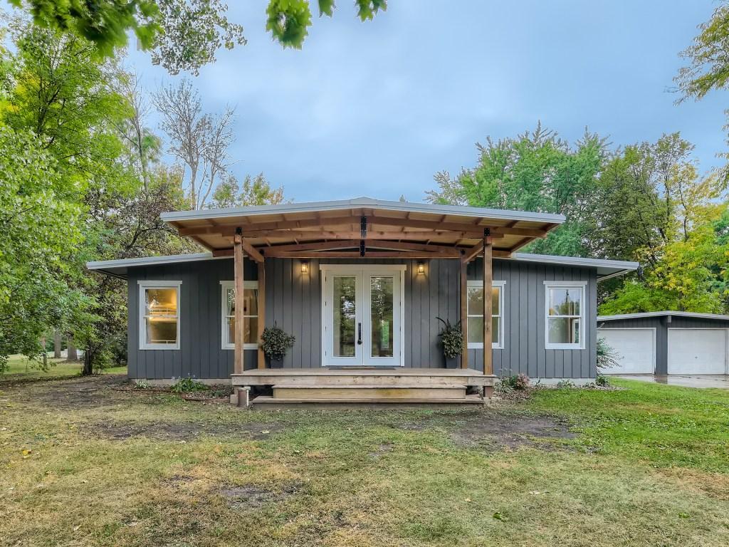 View of Residential at 4975 Perkinsville Road, Maple Plain MN 55359, Maple Plain - Mike Wilen | Minnesota Team Real Estate