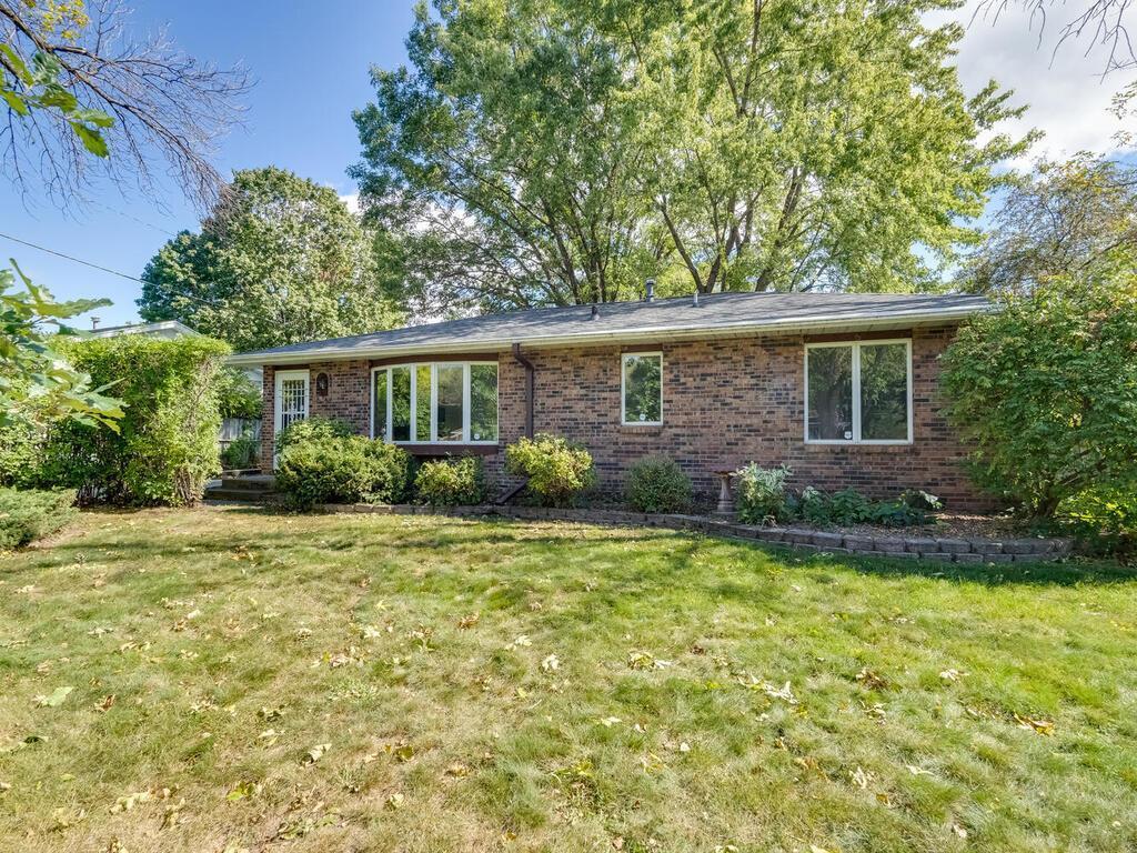 View of Residential at 4070 Mica Trail, Eagan MN 55122, Eagan - Mike Wilen | Minnesota Team Real Estate