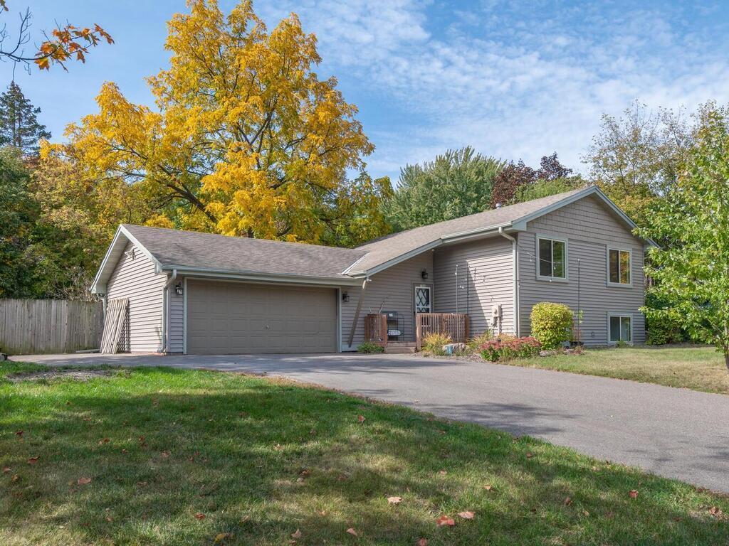View of Residential at 7330 Green Ridge Drive, Eden Prairie MN 55346, Eden Prairie - Mike Wilen | Minnesota Team Real Estate