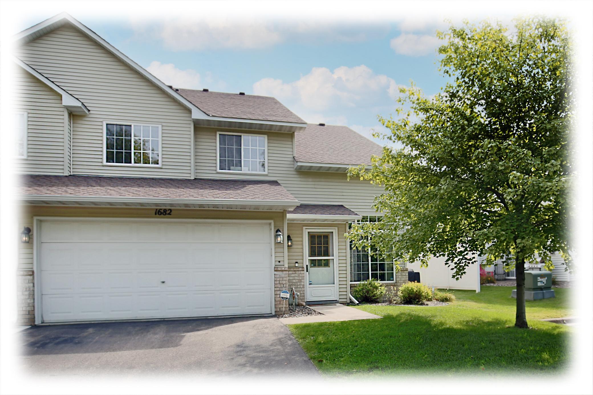 View of Residential at 1682 Riverwood Drive #150, Burnsville MN 55337, Burnsville - Mike Wilen | Minnesota Team Real Estate