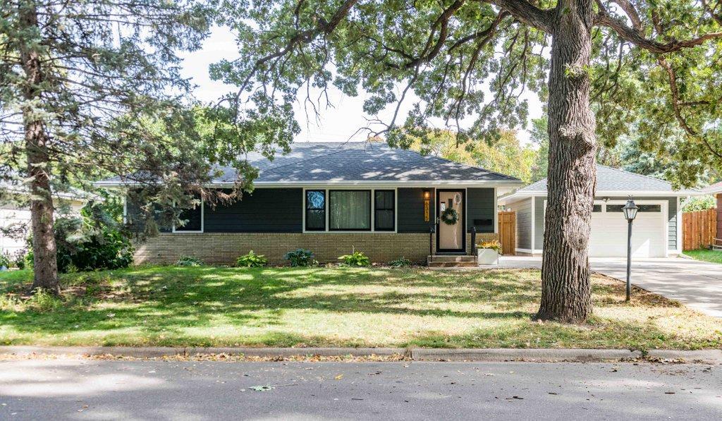 View of Residential at 6315 11th Avenue, Richfield MN 55423, Richfield - Mike Wilen | Minnesota Team Real Estate