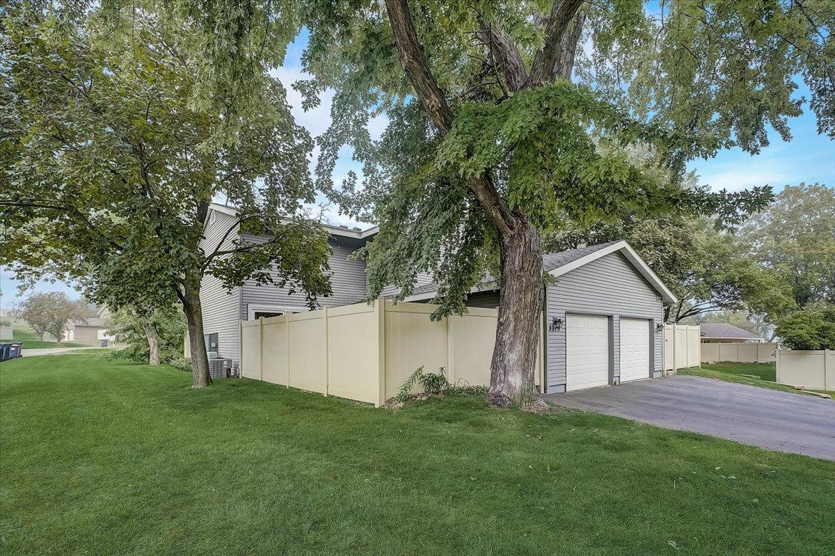 View of Residential at 3315 Lower 67th Street, Inver Grove Heights MN 55076, Inver Grove Heights - Mike Wilen | Minnesota Team Real Estate