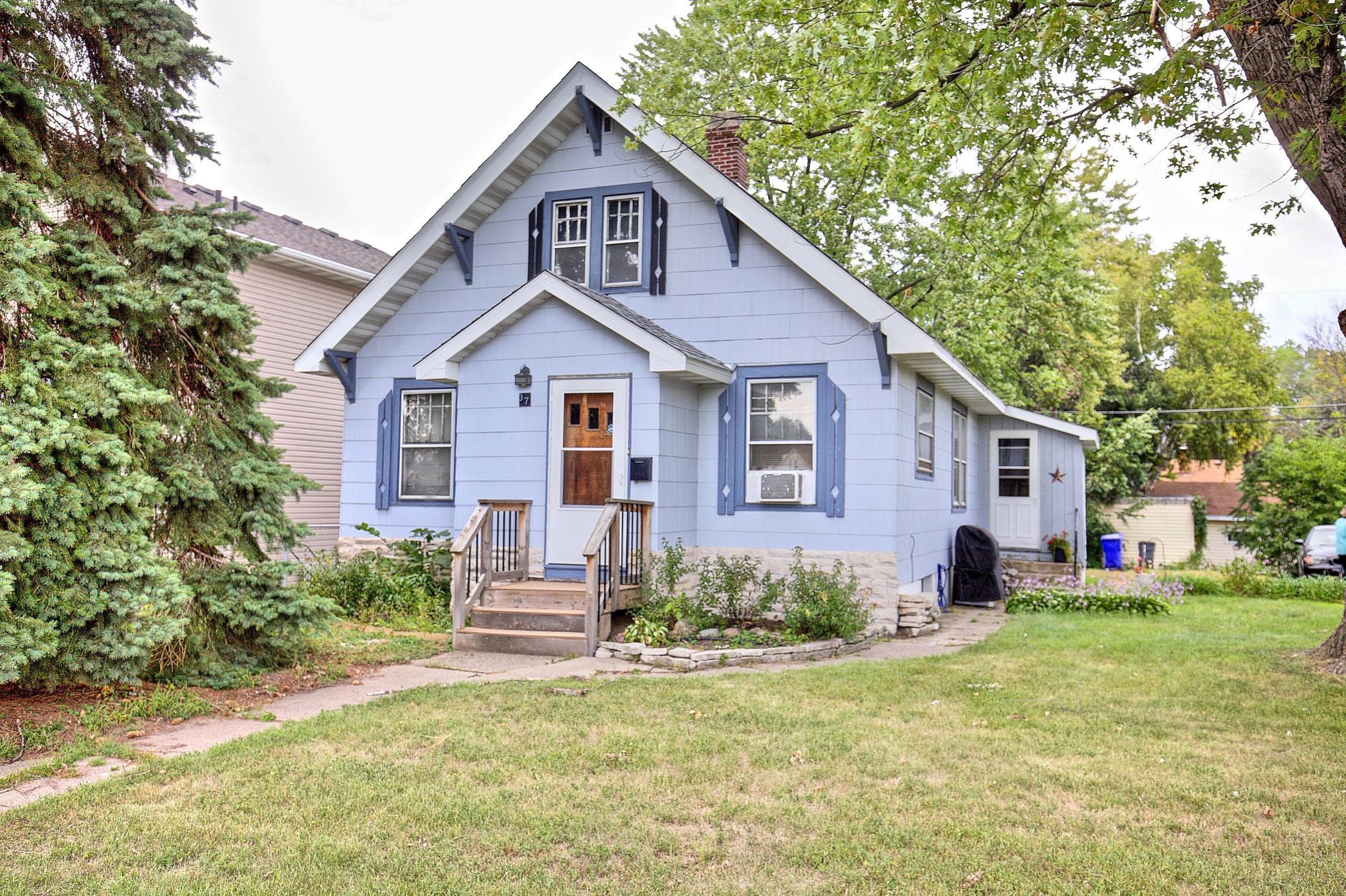 View of Residential at 37 Maryland Avenue, Saint Paul MN 55117, Saint Paul - Mike Wilen | Minnesota Team Real Estate