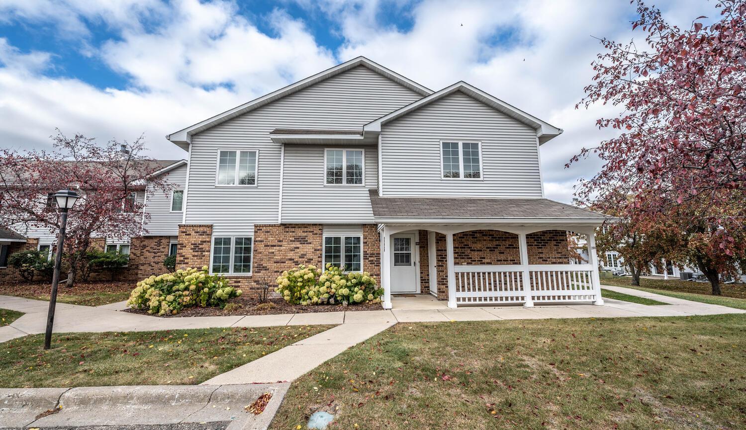 View of Residential at 3566 Blue Jay Way #100, Eagan MN 55123, Eagan - Mike Wilen | Minnesota Team Real Estate