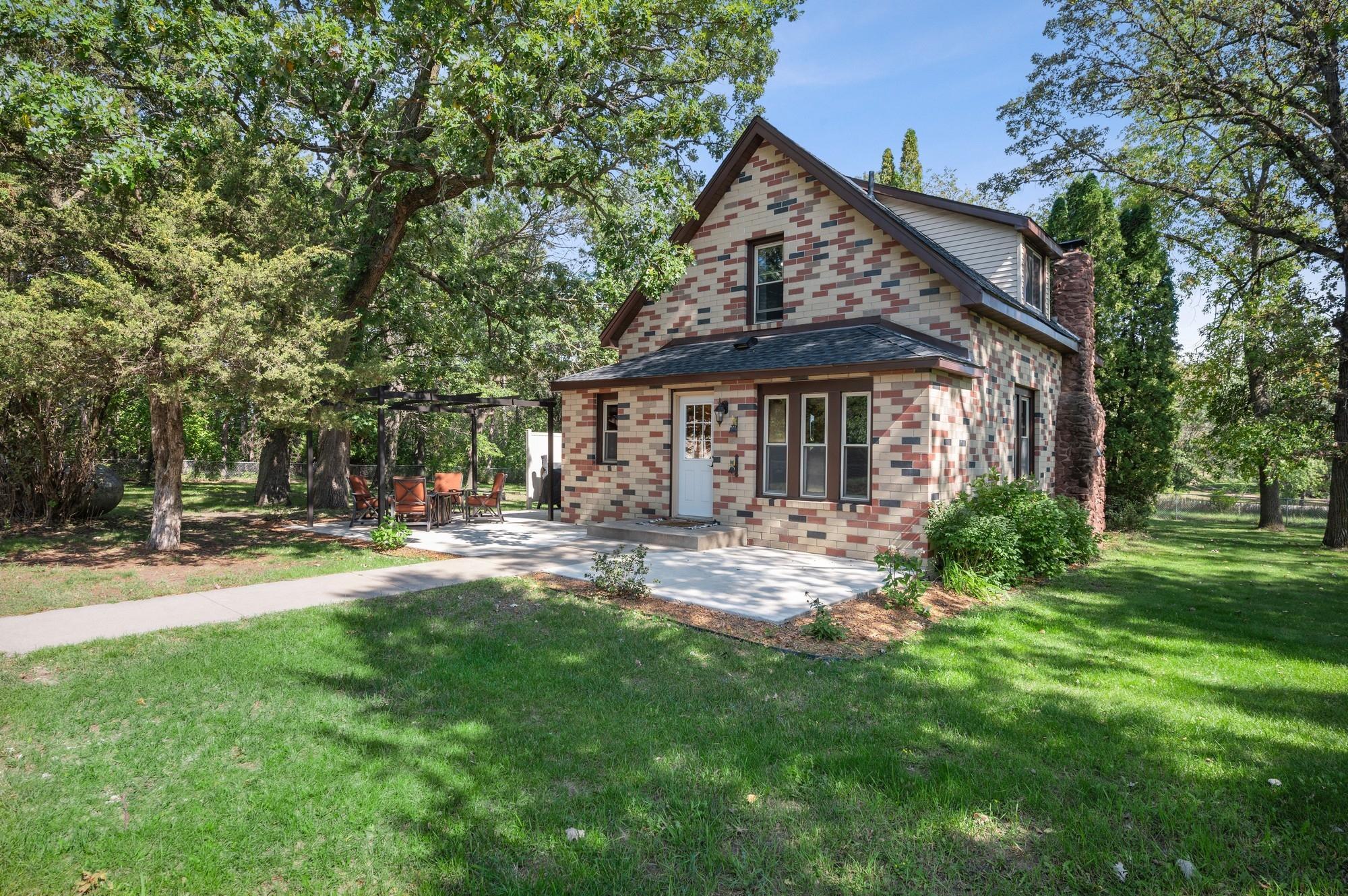 View of Residential at 7366 165th Avenue, Becker MN 55308, Becker - Mike Wilen | Minnesota Team Real Estate