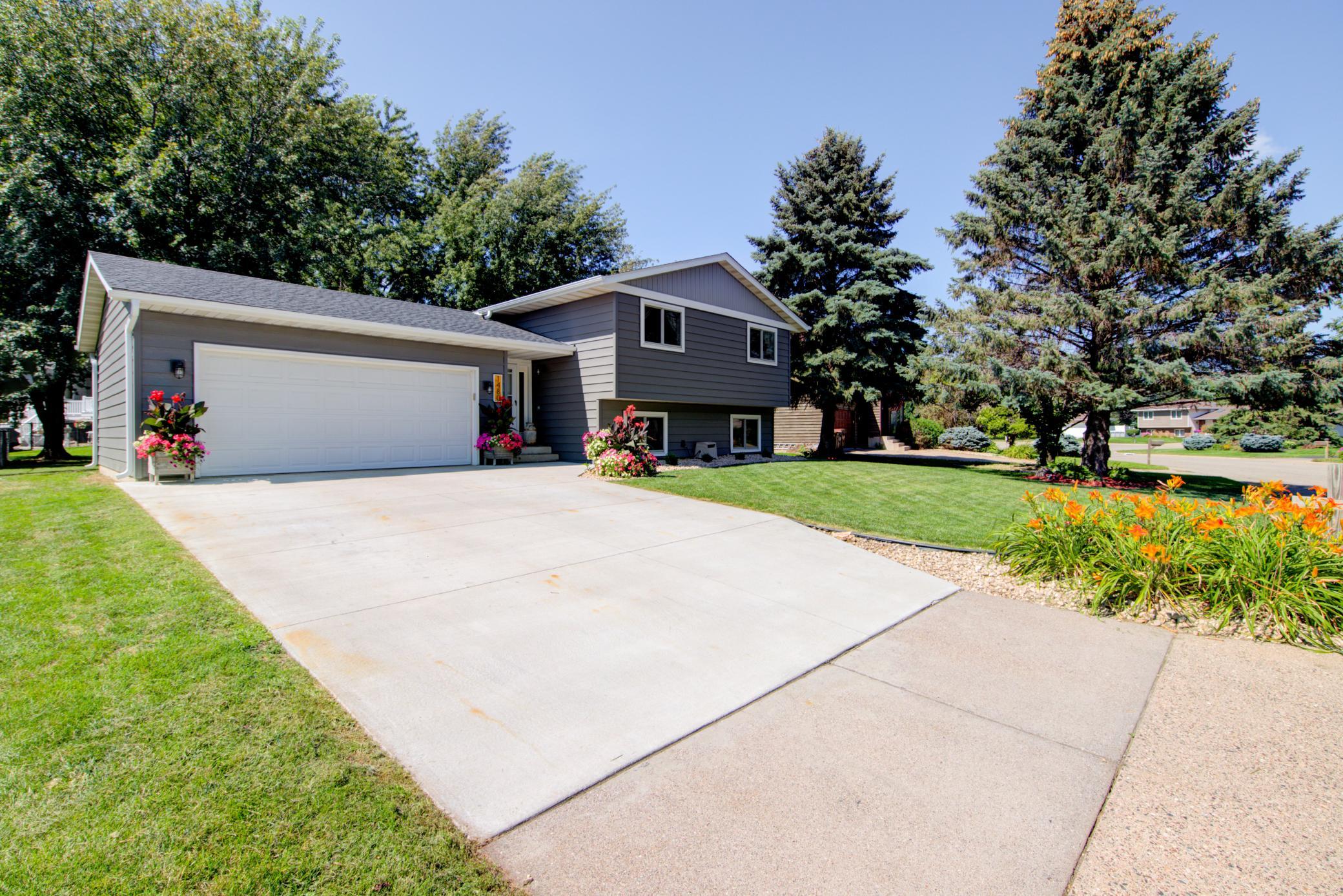 View of Residential at 1480 Todd Way, Hastings MN 55033, Hastings - Mike Wilen | Minnesota Team Real Estate