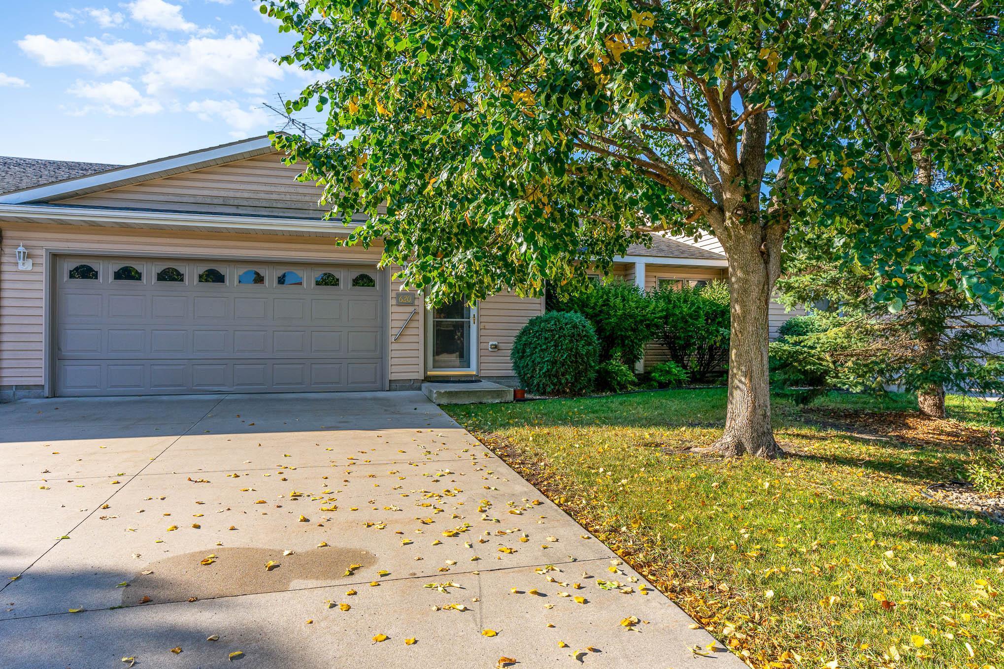 View of Residential at 620 Boulevard Avenue, Montgomery MN 56069, Montgomery - Mike Wilen | Minnesota Team Real Estate