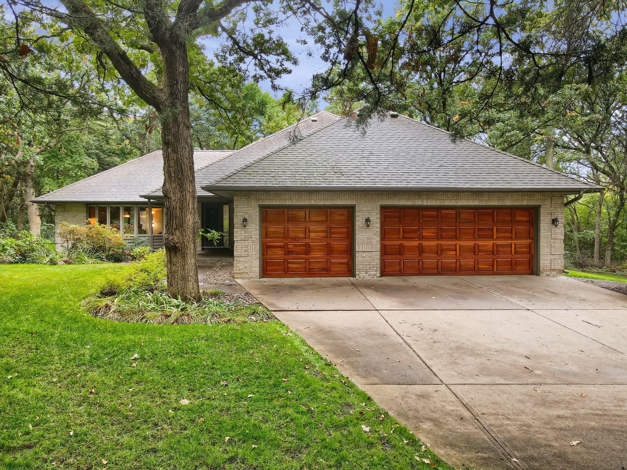 View of Residential at 11841 Noon Drive, Dayton MN 55327, Dayton - Mike Wilen | Minnesota Team Real Estate