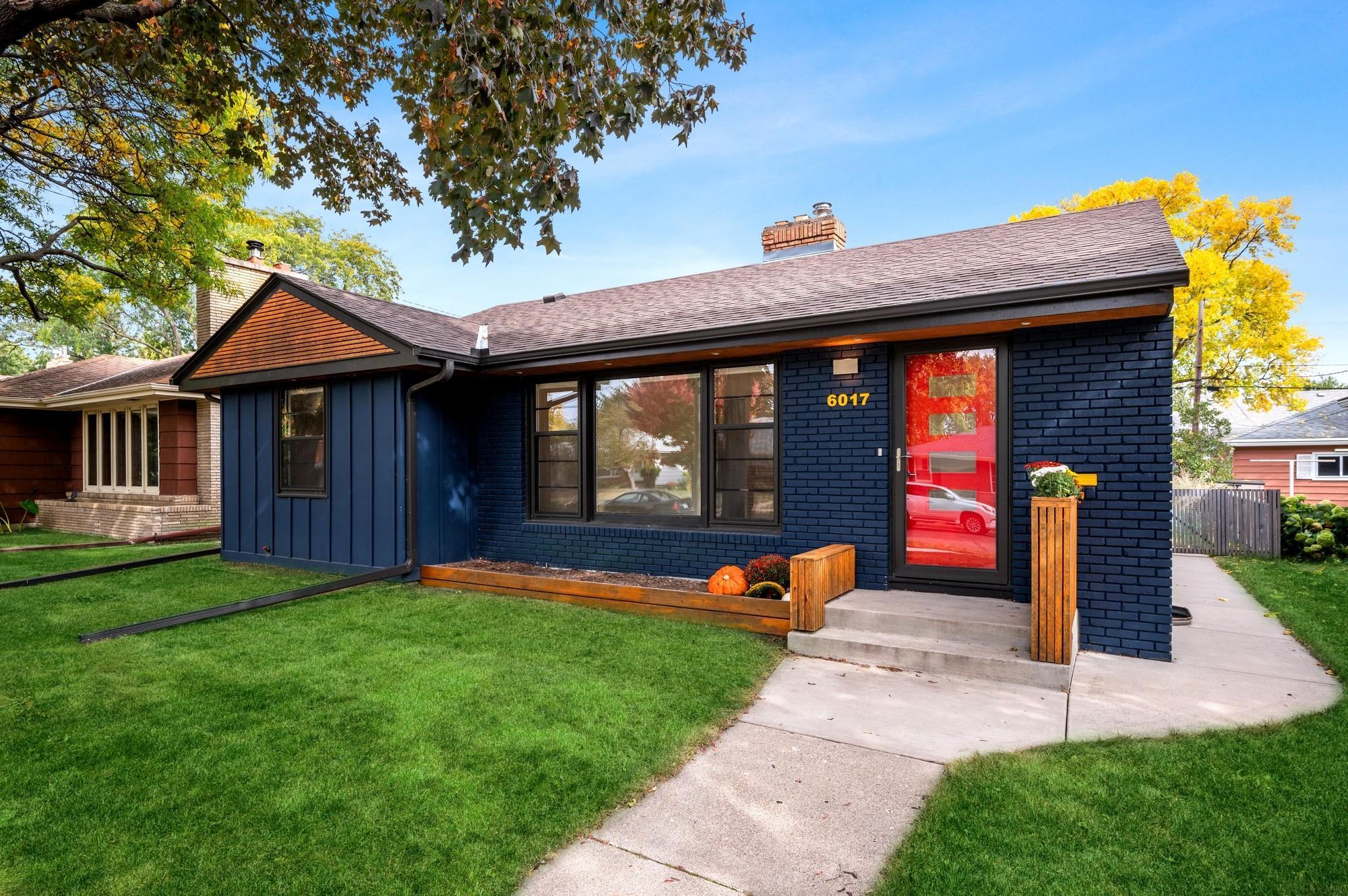 View of Residential at 6017 Morgan Avenue, Minneapolis MN 55419, Minneapolis - Mike Wilen | Minnesota Team Real Estate