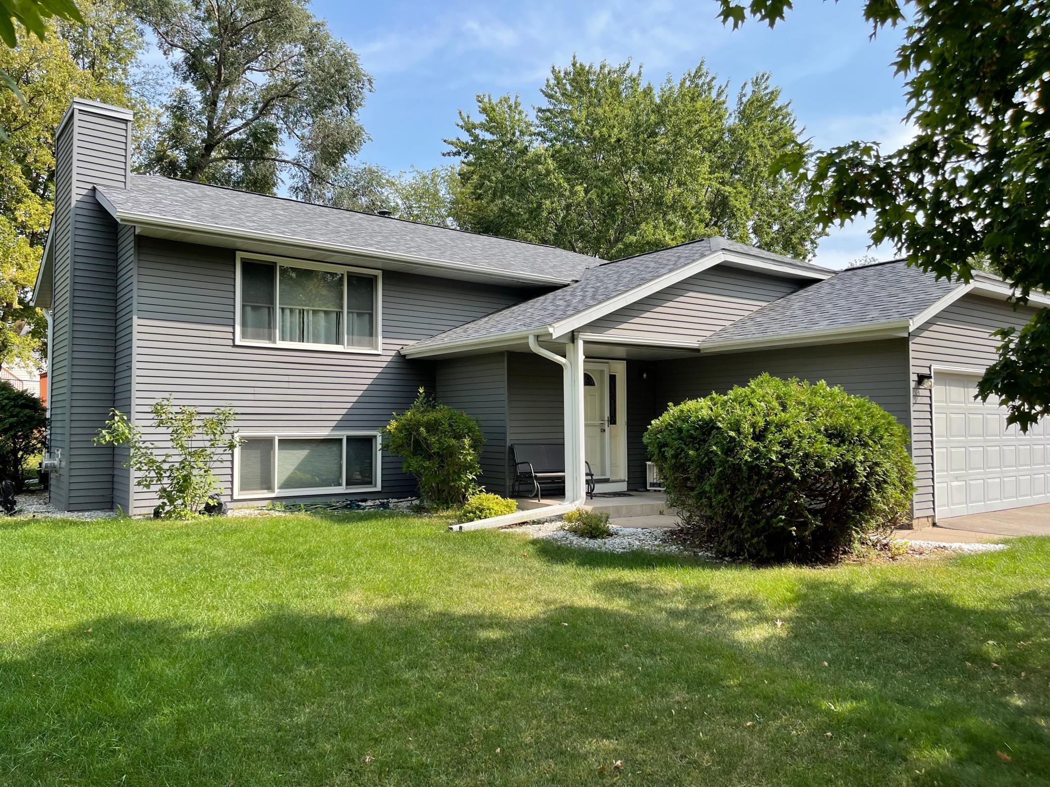 View of Residential at 3540 Rooney Place, White Bear Lake MN 55110, White Bear Lake - Mike Wilen | Minnesota Team Real Estate