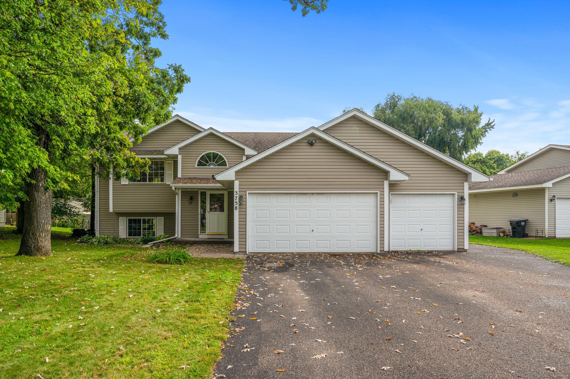 View of Residential at 3758 227th Court, Saint Francis MN 55070, Saint Francis - Mike Wilen | Minnesota Team Real Estate