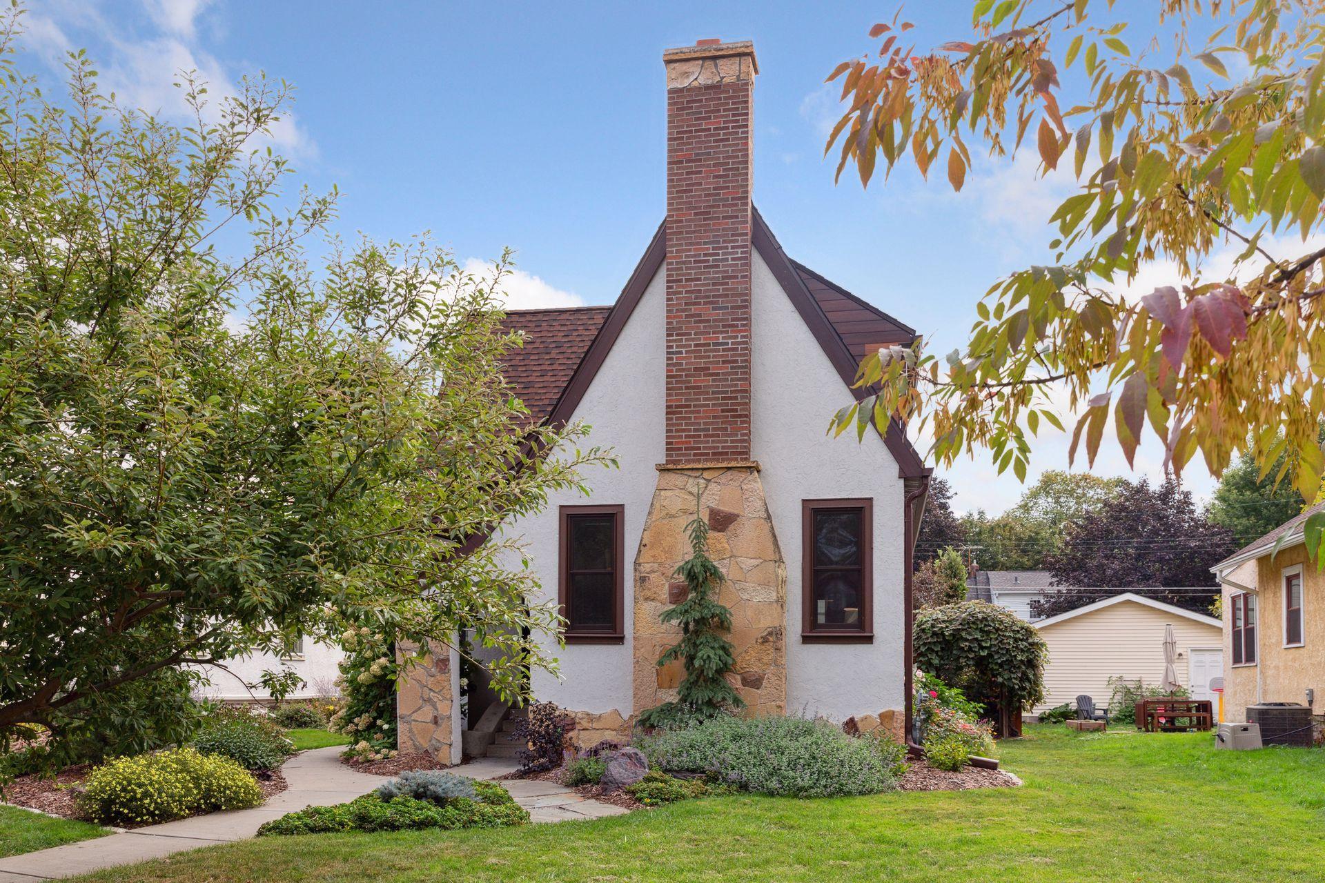 View of Residential at 564 Saratoga Street, Saint Paul MN 55116, Saint Paul - Mike Wilen | Minnesota Team Real Estate