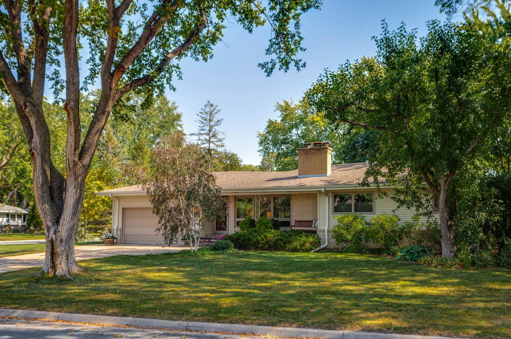 View of Residential at 1840 Wisconsin Avenue, Golden Valley MN 55427, Golden Valley - Mike Wilen | Minnesota Team Real Estate