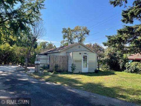 View of Residential at 5657 Orchard Avenue, Crystal MN 55429, Crystal - Mike Wilen | Minnesota Team Real Estate