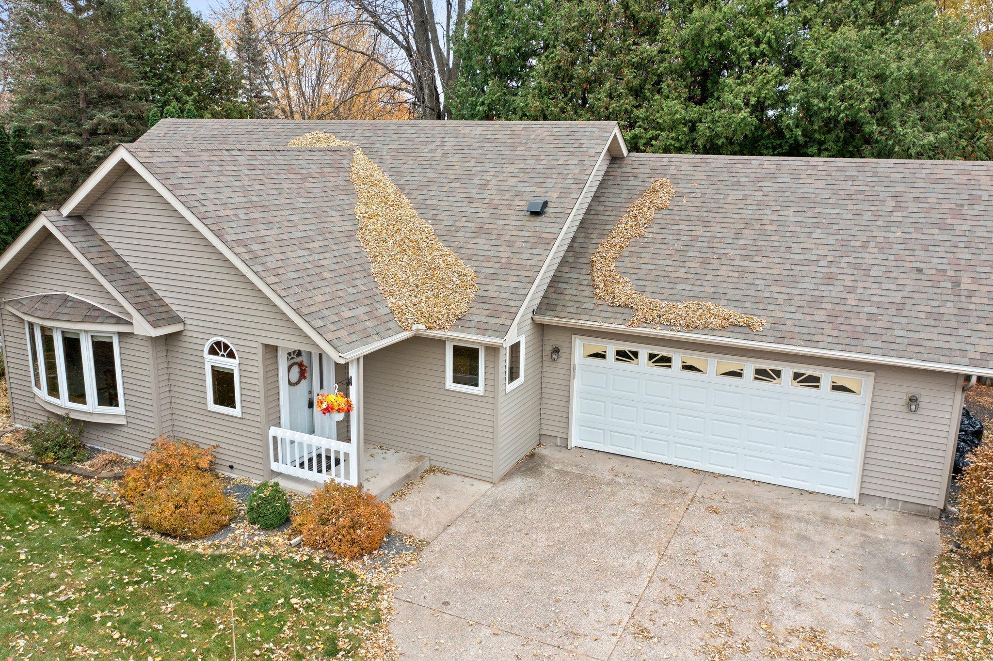 View of Residential at 415 Village Court, Cambridge MN 55008, Cambridge - Mike Wilen | Minnesota Team Real Estate