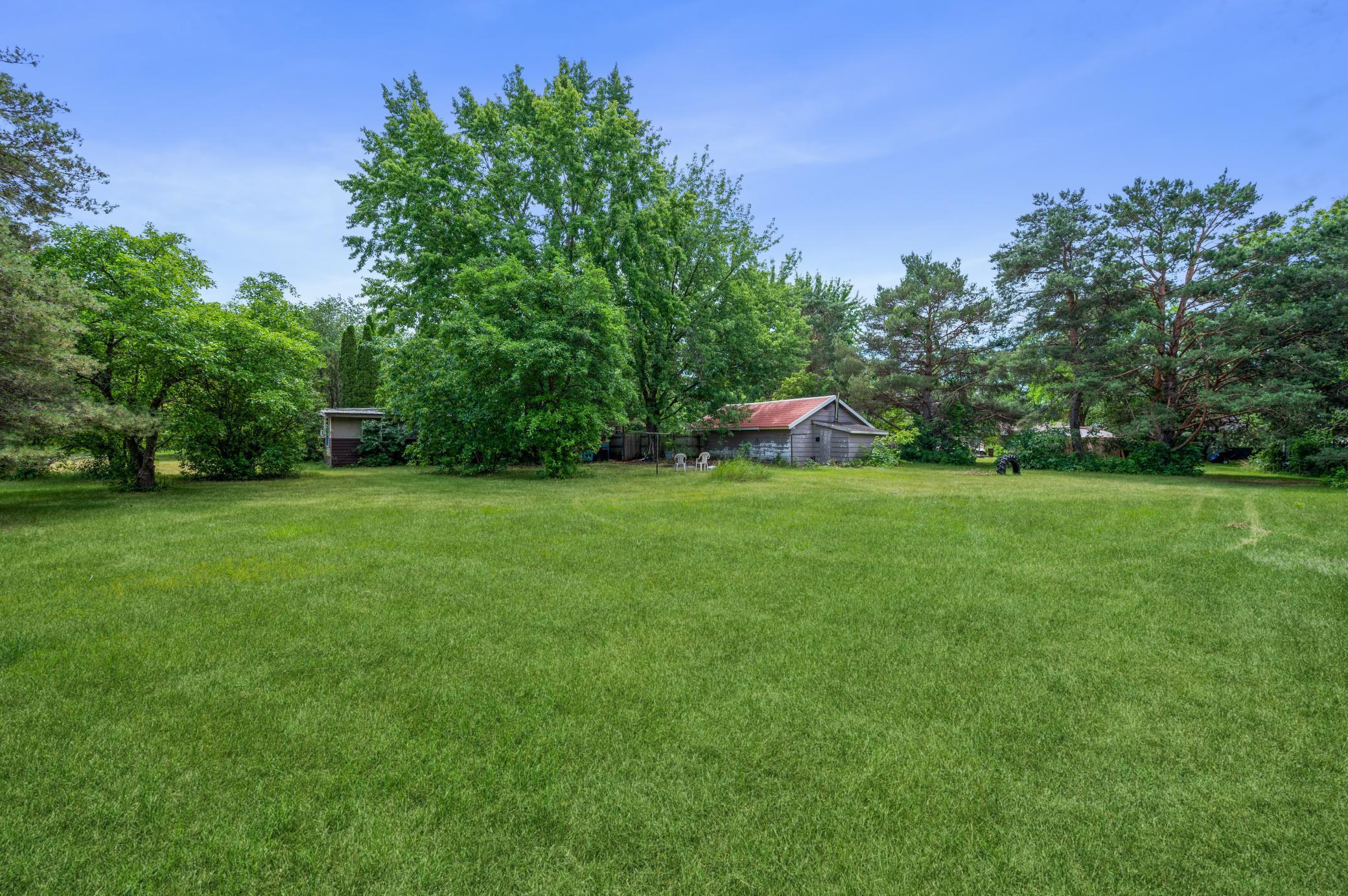 View of Residential at 8731 Obrian Avenue, Elk River MN 55330, Elk River - Mike Wilen | Minnesota Team Real Estate