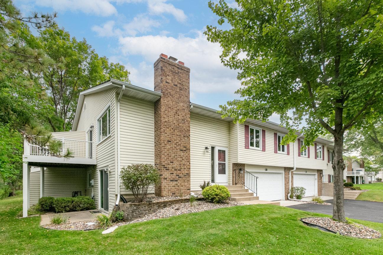 View of Residential at 9914 Cavell Avenue, Bloomington MN 55438, Bloomington - Mike Wilen | Minnesota Team Real Estate