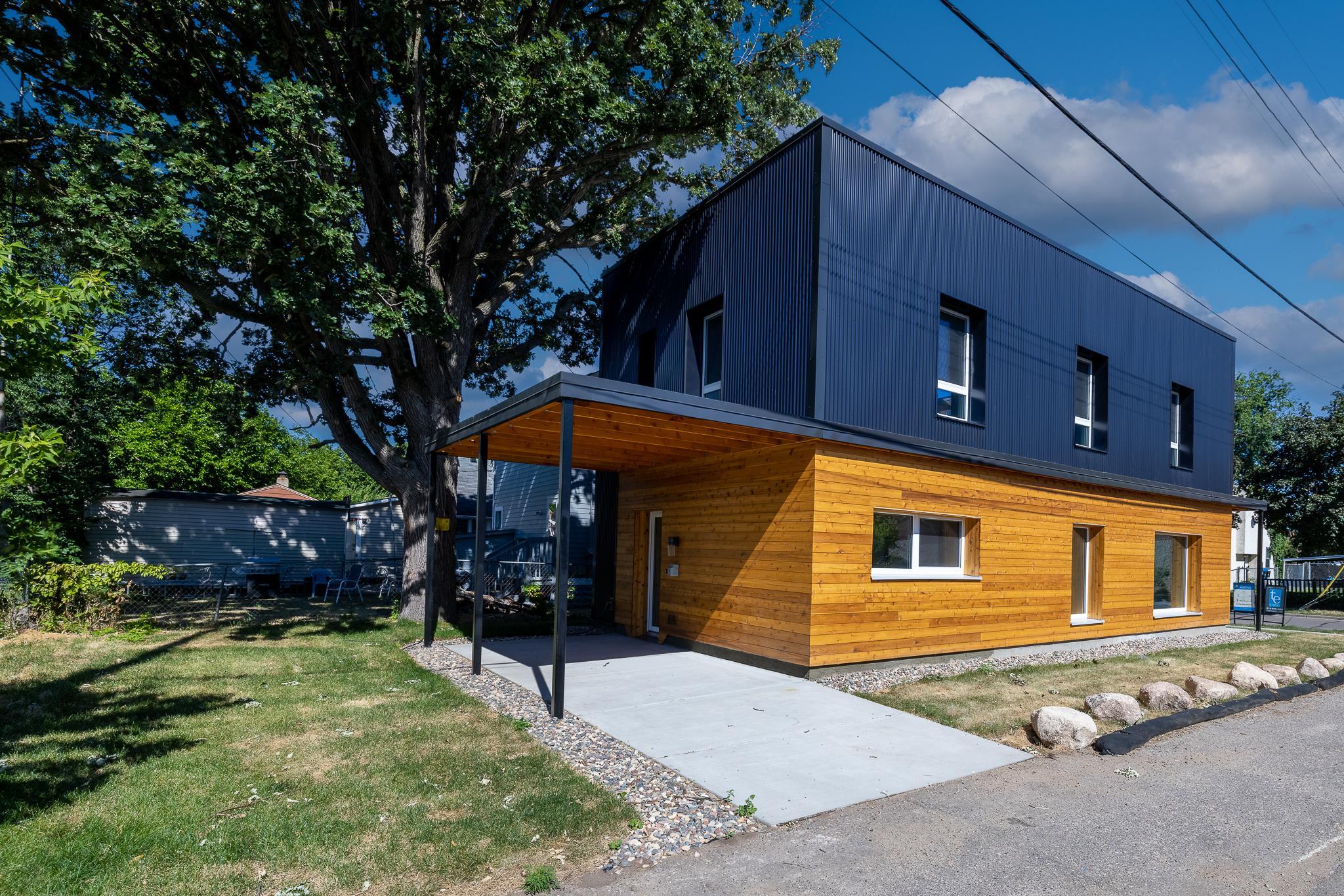 View of Residential at 914 19th Avenue, Minneapolis MN 55418, Minneapolis - Mike Wilen | Minnesota Team Real Estate