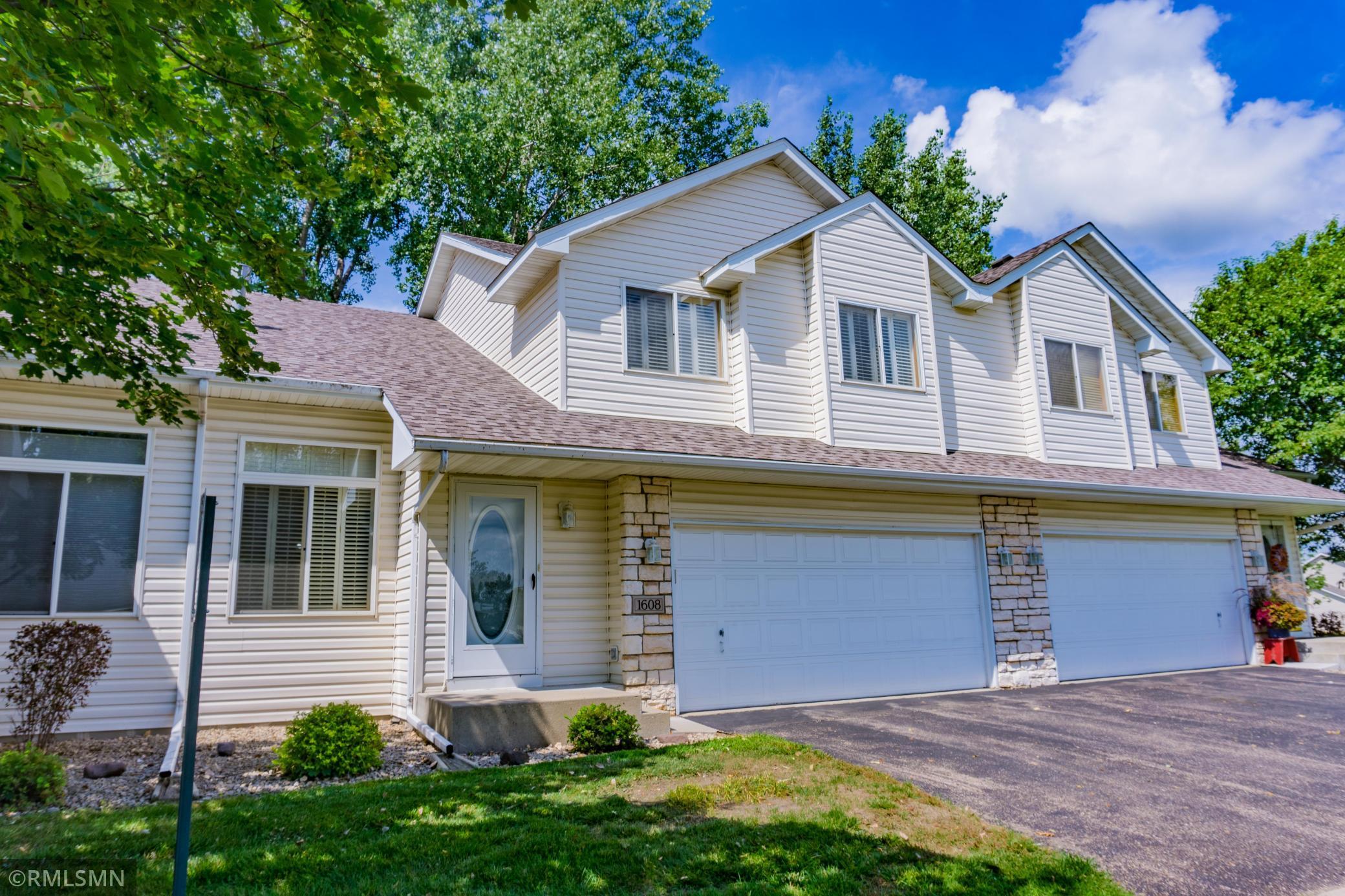 View of Residential at 1608 Hamel Lane, Shakopee MN 55379, Shakopee - Mike Wilen | Minnesota Team Real Estate