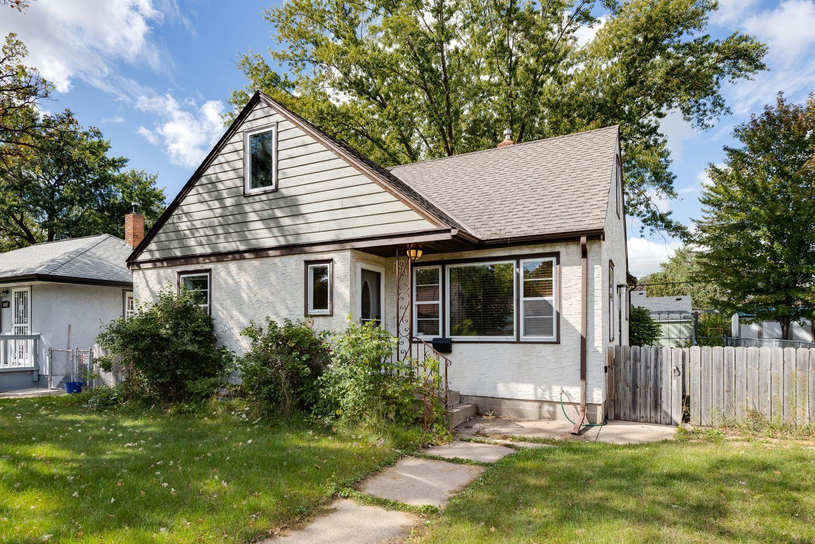View of Residential at 1611 Chamber Street, Saint Paul MN 55106, Saint Paul - Mike Wilen | Minnesota Team Real Estate