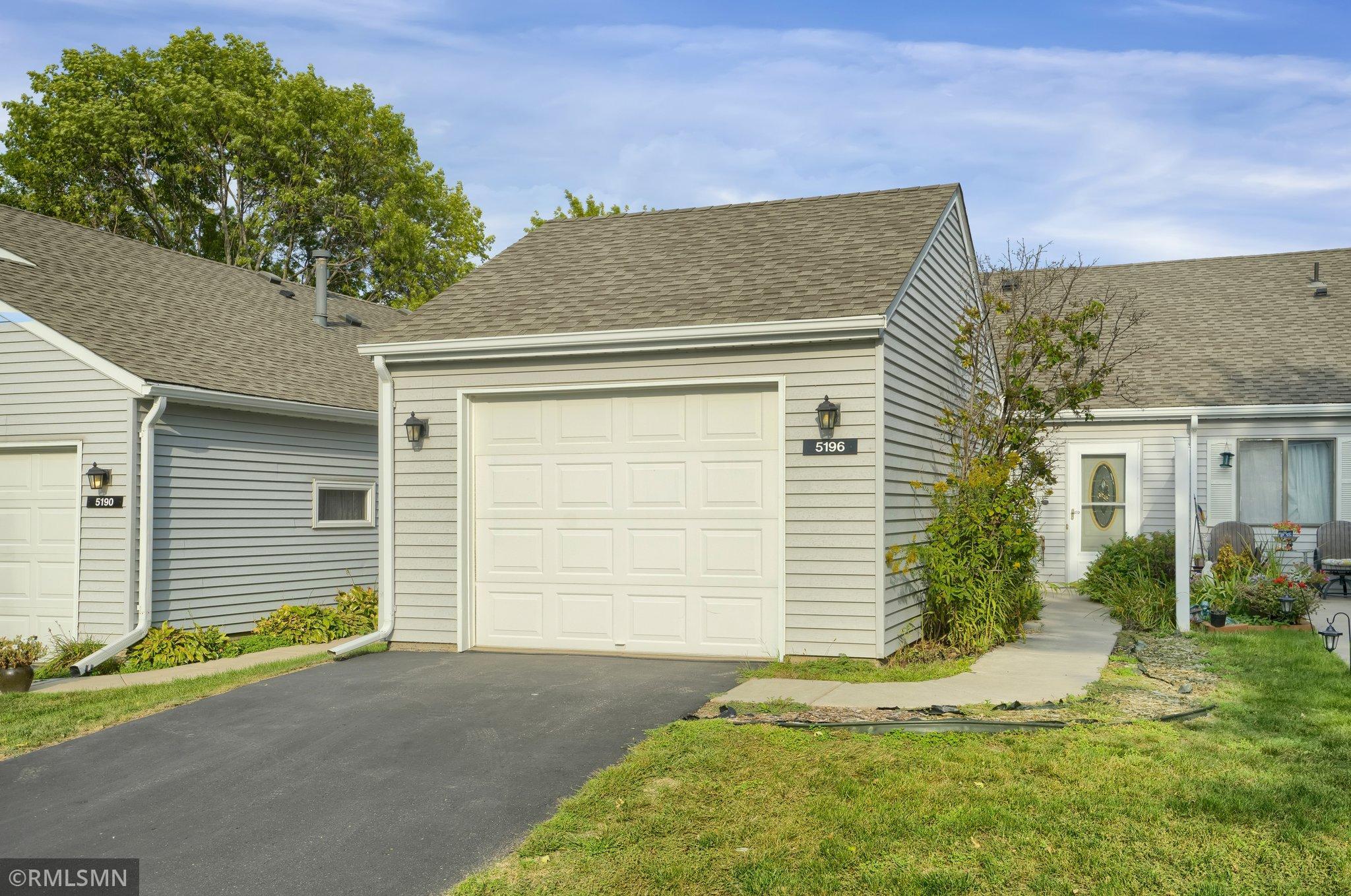View of Residential at 5196 148th Street, Apple Valley MN 55124, Apple Valley - Mike Wilen | Minnesota Team Real Estate