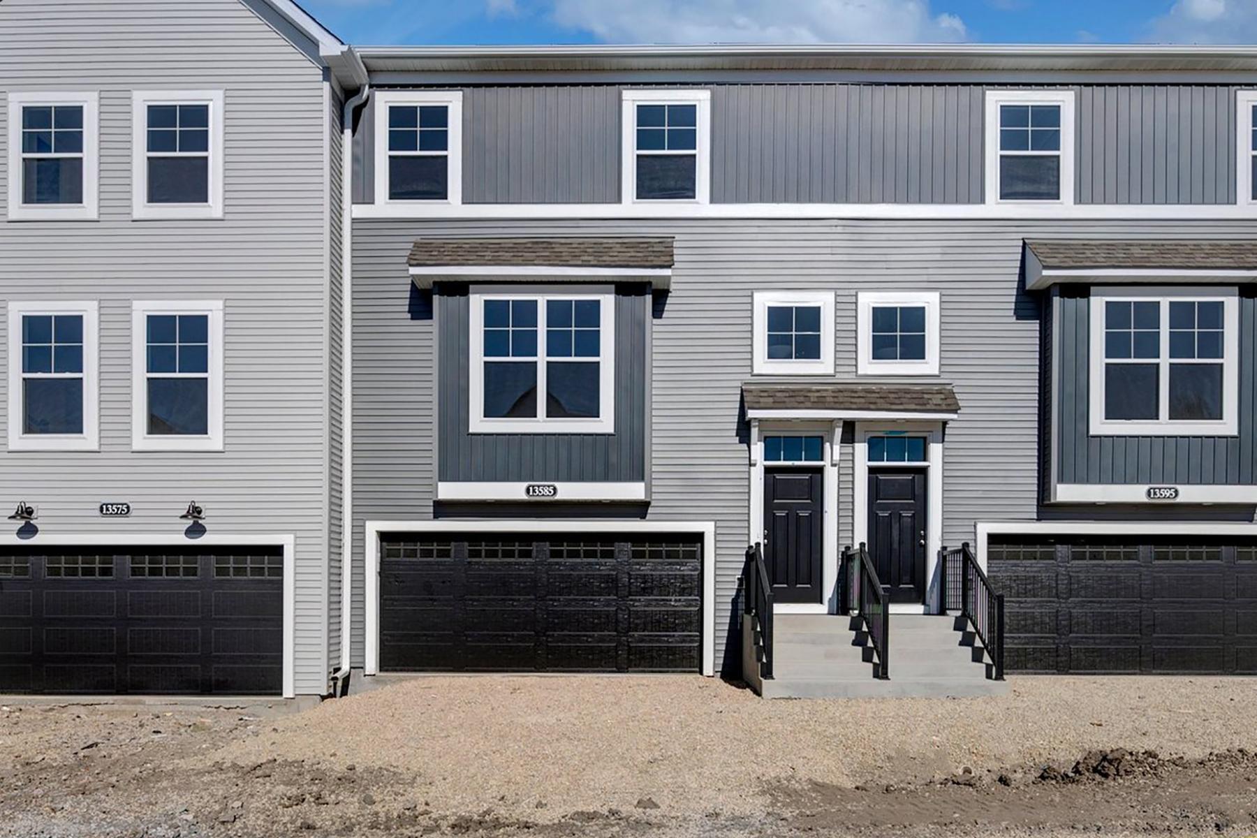 View of Residential at 13659 Marsh View Trail, Rogers MN 55374, Rogers - Mike Wilen | Minnesota Team Real Estate