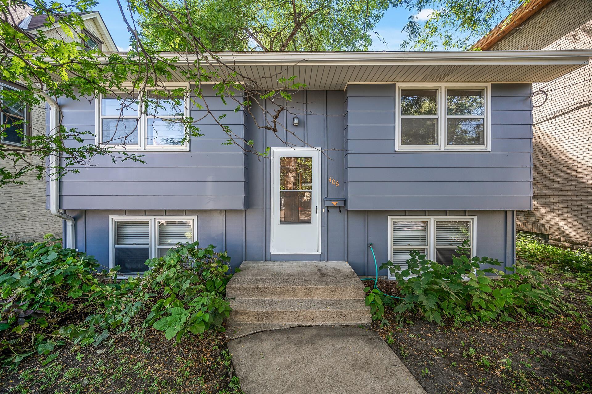 View of Residential at 406 8th Avenue, Minneapolis MN 55413, Minneapolis - Mike Wilen | Minnesota Team Real Estate