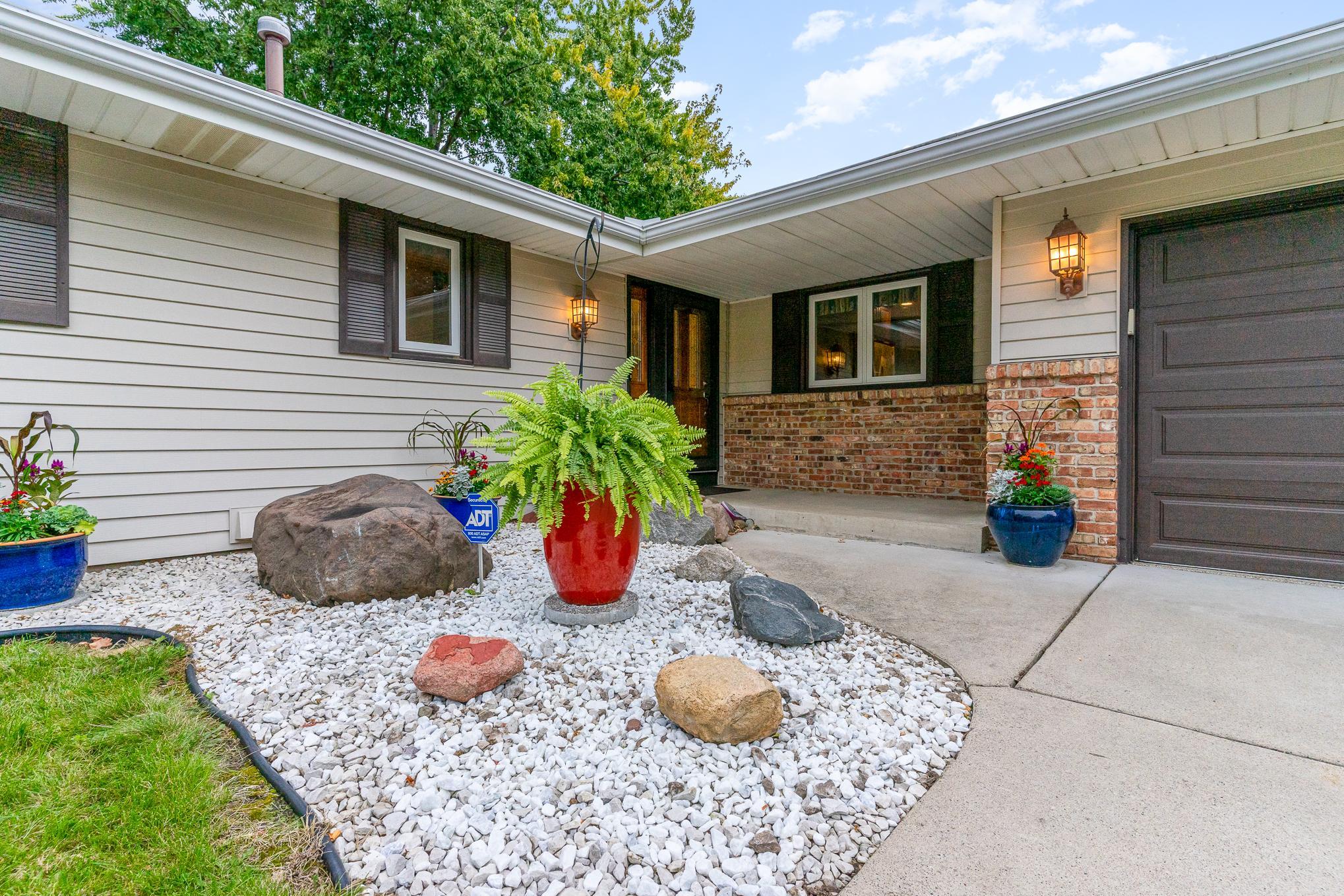 View of Residential at 11413 River Hills Drive, Burnsville MN 55337, Burnsville - Mike Wilen | Minnesota Team Real Estate