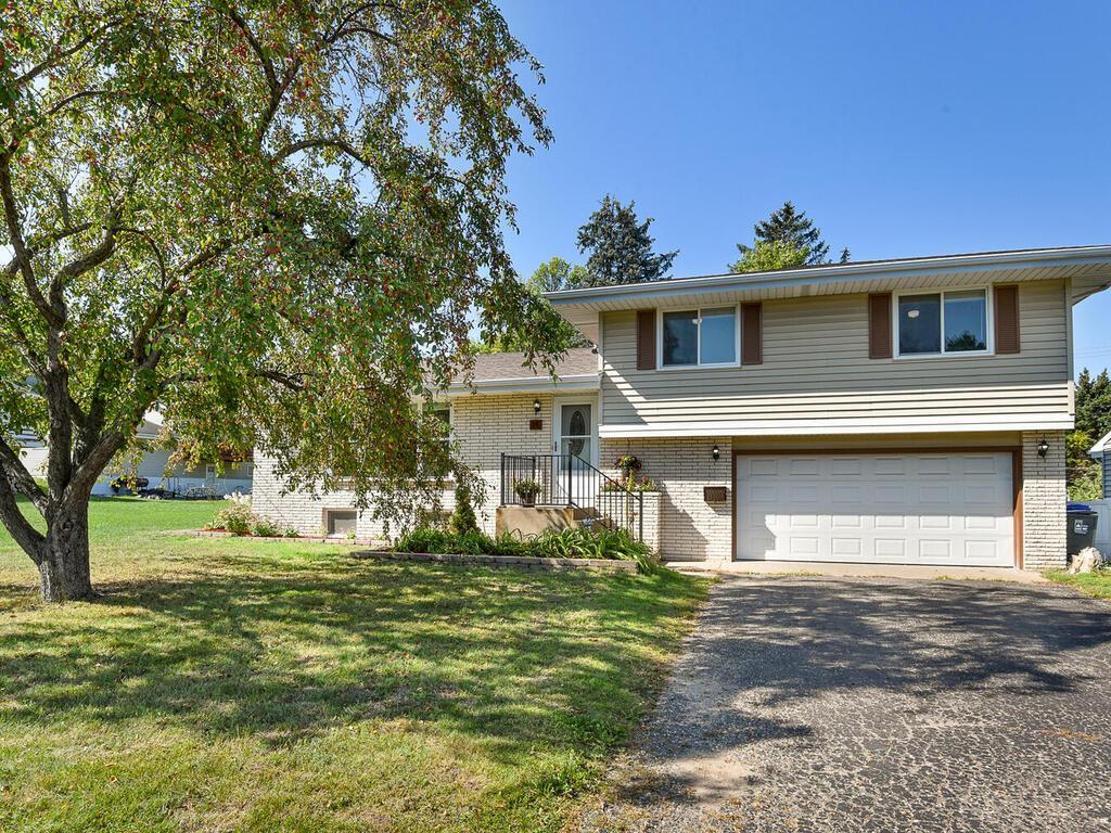View of Residential at 15 Mcknight Road, Saint Paul MN 55119, Saint Paul - Mike Wilen | Minnesota Team Real Estate