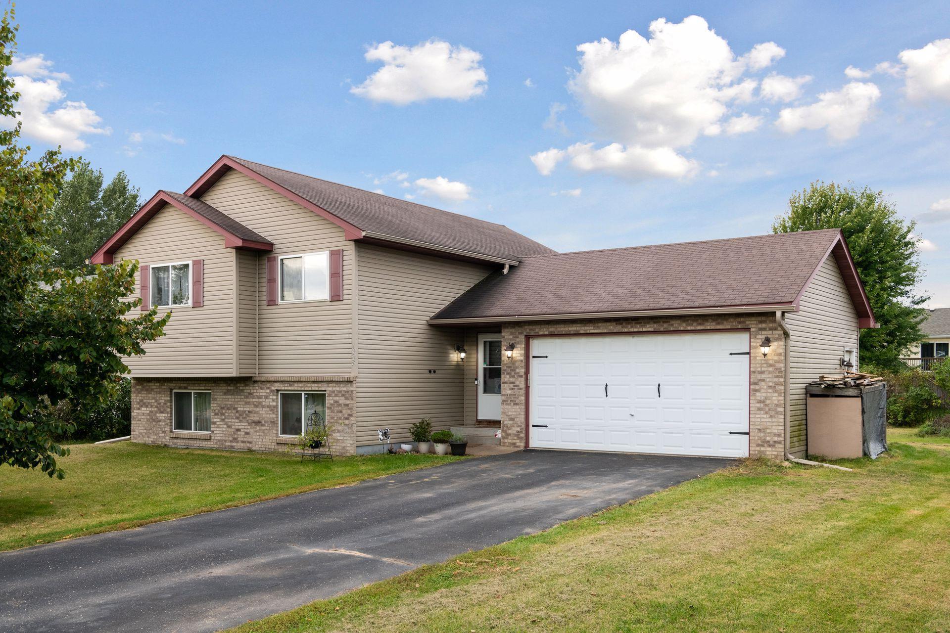 View of Residential at 1407 Taft Street, Cambridge MN 55008, Cambridge - Mike Wilen | Minnesota Team Real Estate