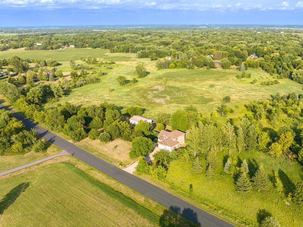 View of Residential at 9940 High Bluff Lane, Corcoran MN 55340, Corcoran - Mike Wilen | Minnesota Team Real Estate