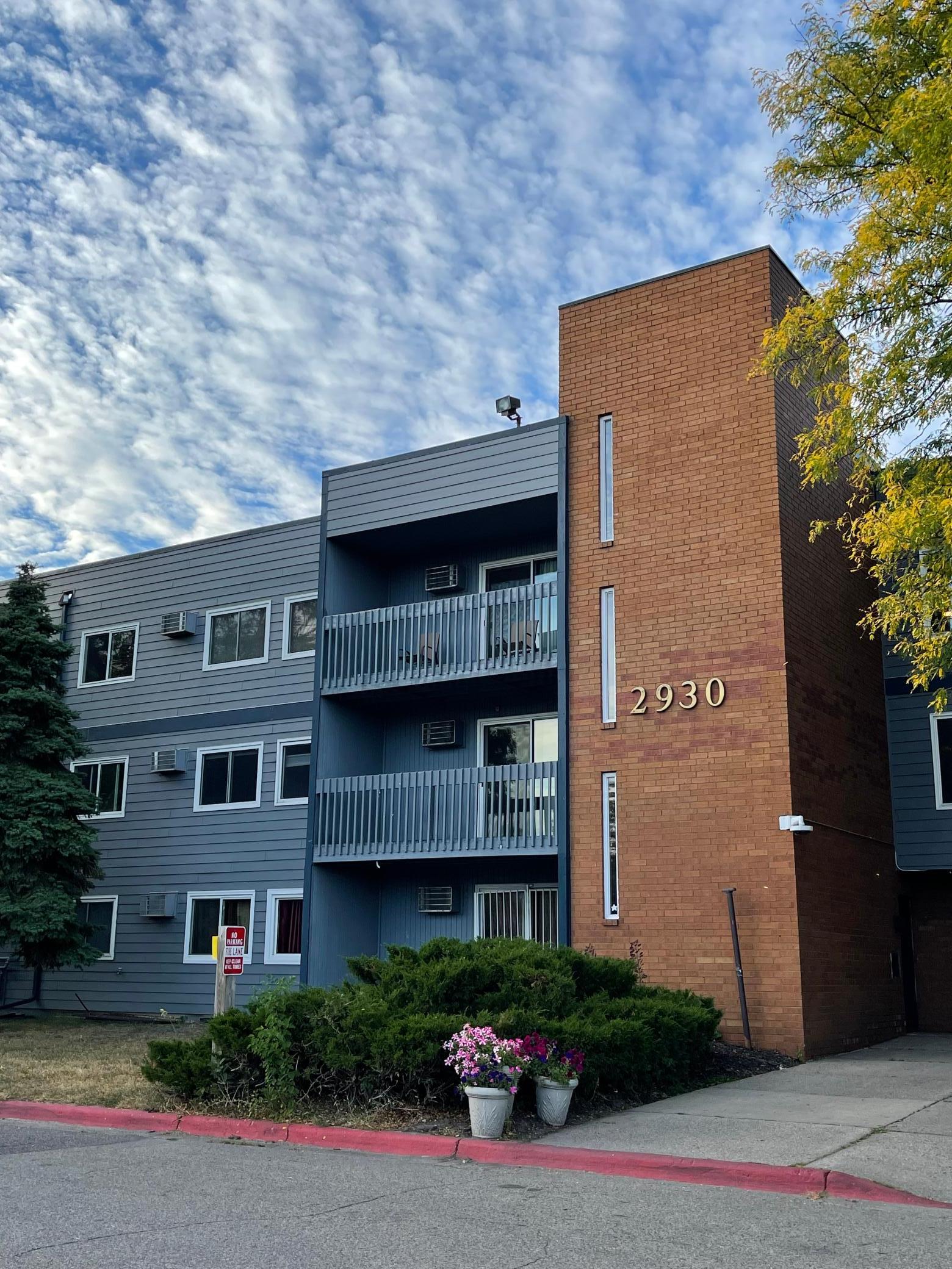 View of Residential at 2930 Blaisdell Avenue #303, Minneapolis MN 55408, Minneapolis - Mike Wilen | Minnesota Team Real Estate
